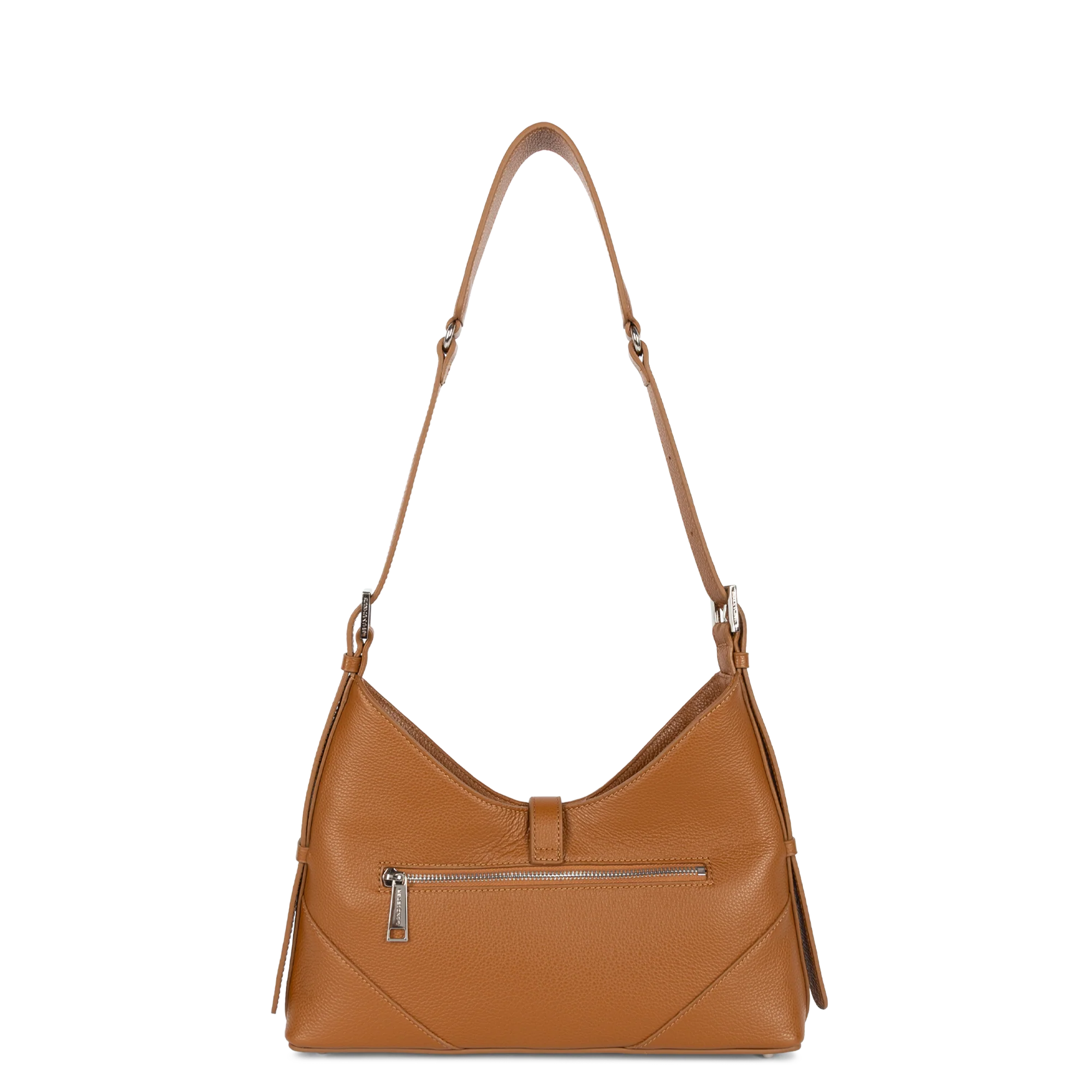 Sac hobo - Milano Delta - Image 15