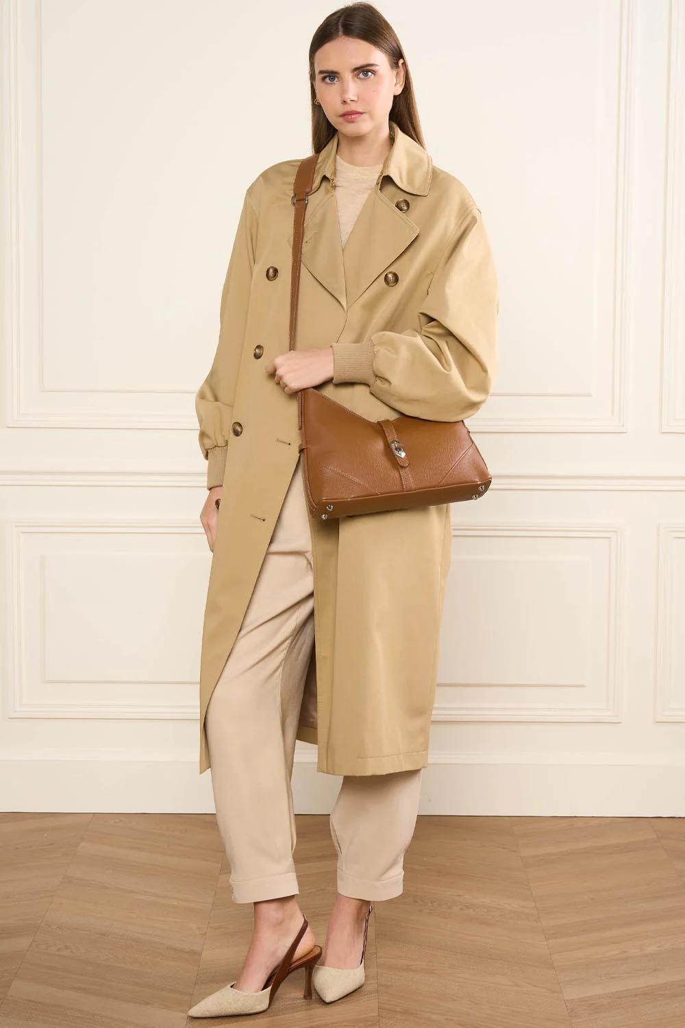 Sac hobo - Milano Delta - Image 17