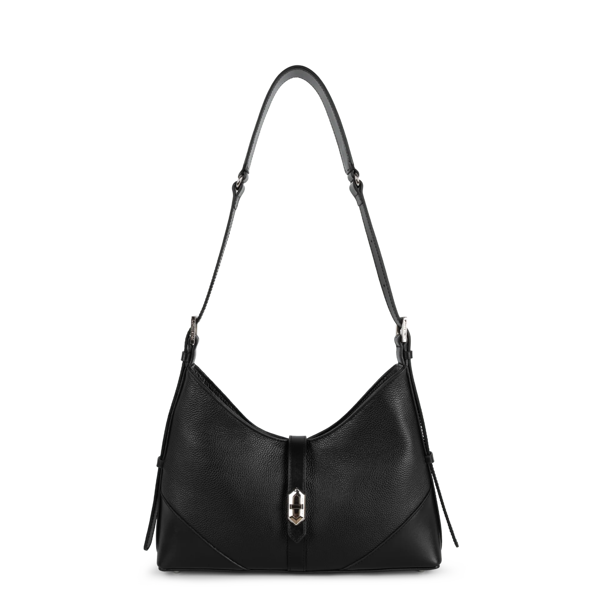 Sac hobo - Milano Delta - Image 18