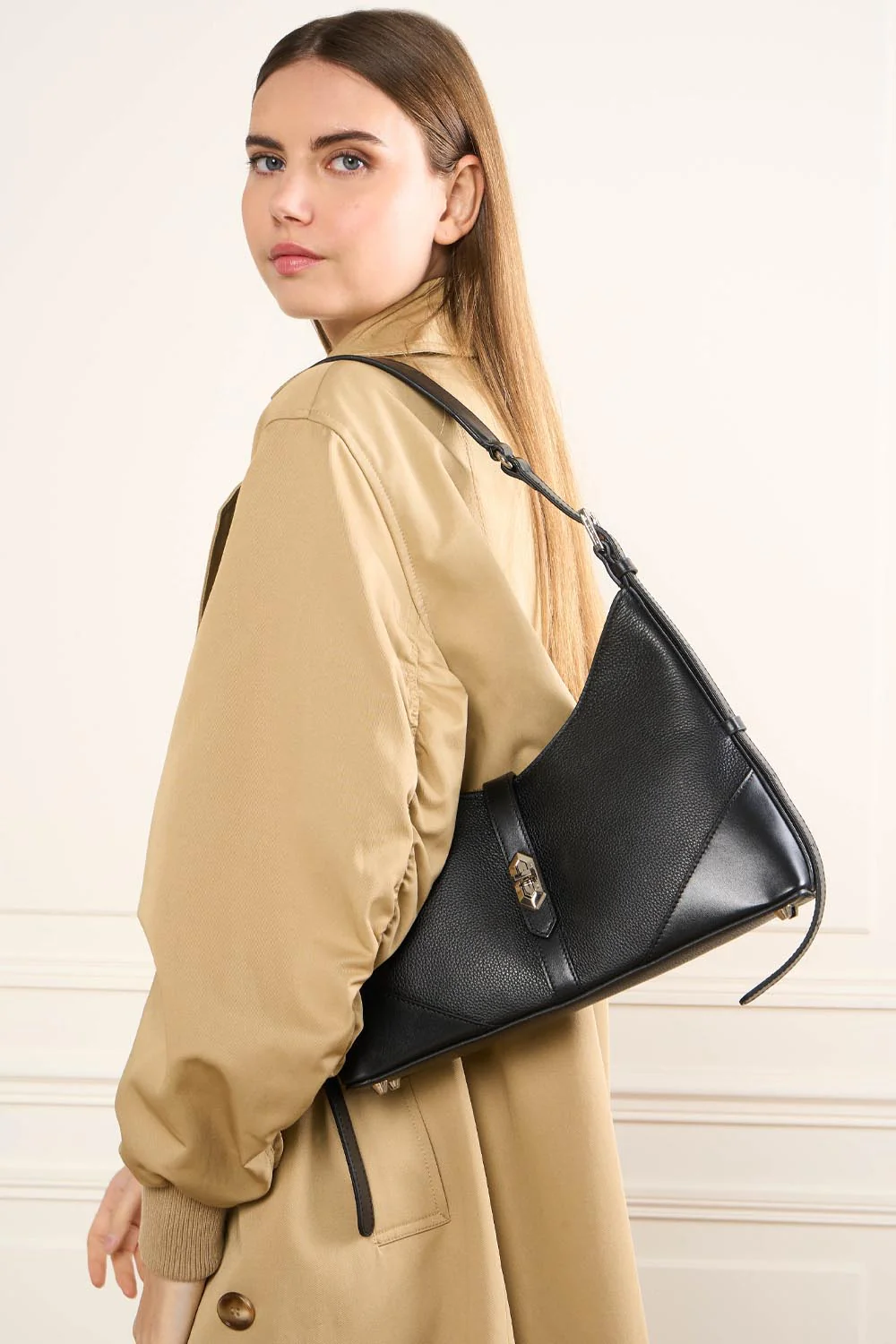 Sac hobo - Milano Delta - Image 19