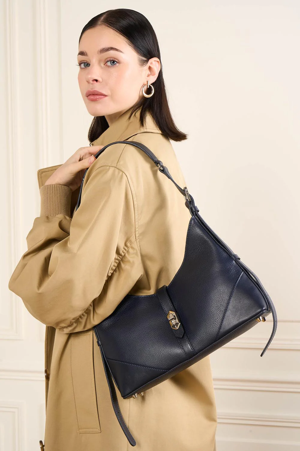 Sac hobo - Milano Delta - Image 2