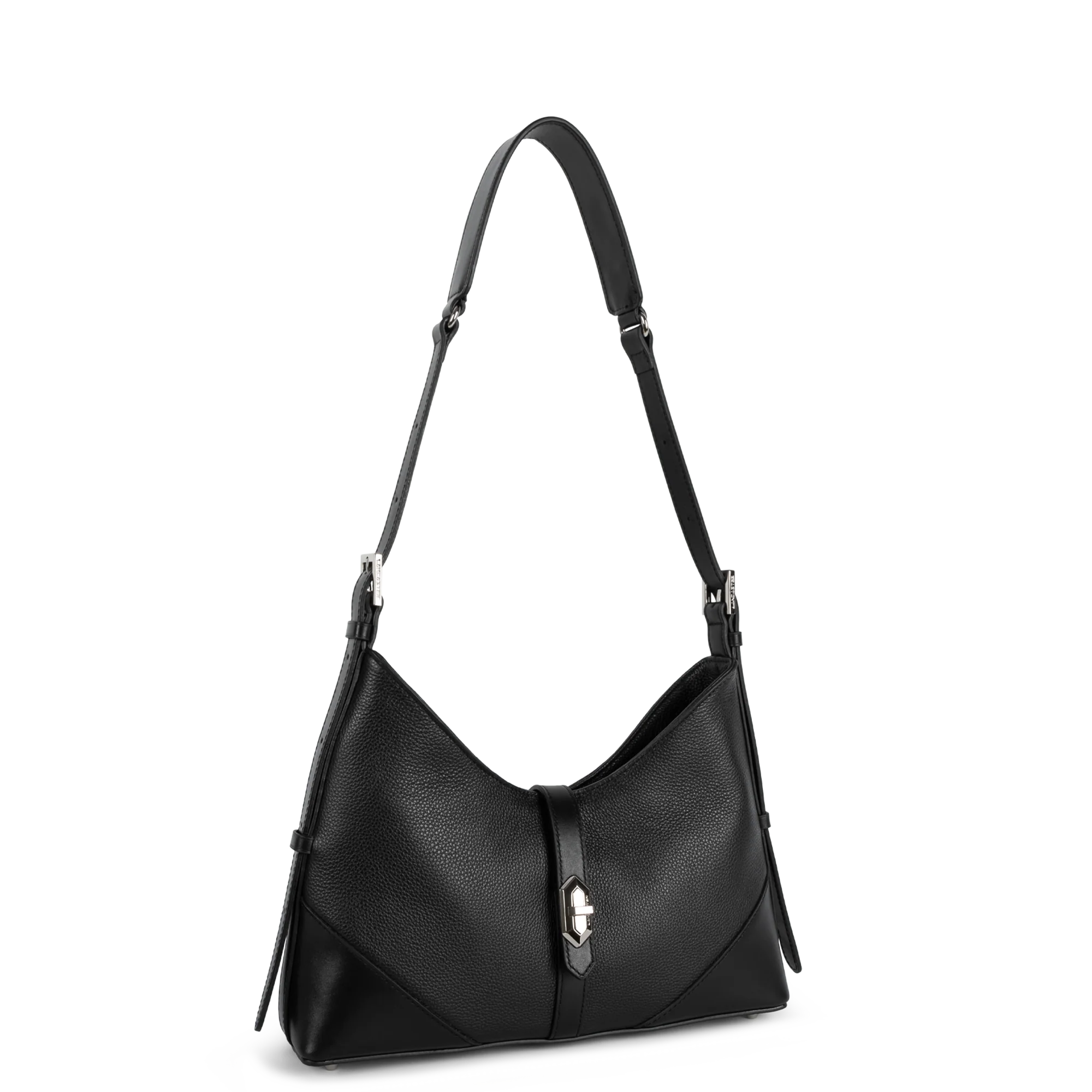 Sac hobo - Milano Delta - Image 20
