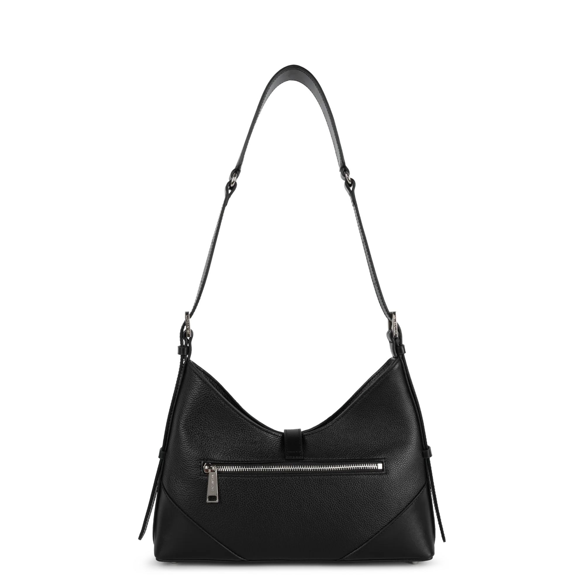 Sac hobo - Milano Delta - Image 21