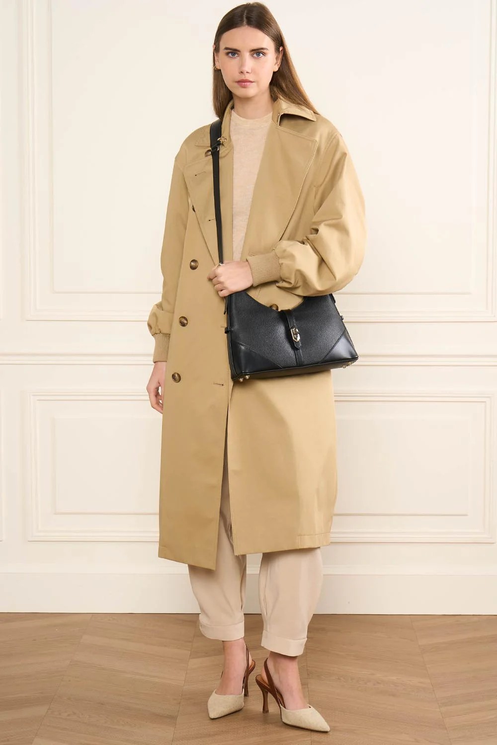 Sac hobo - Milano Delta - Image 23