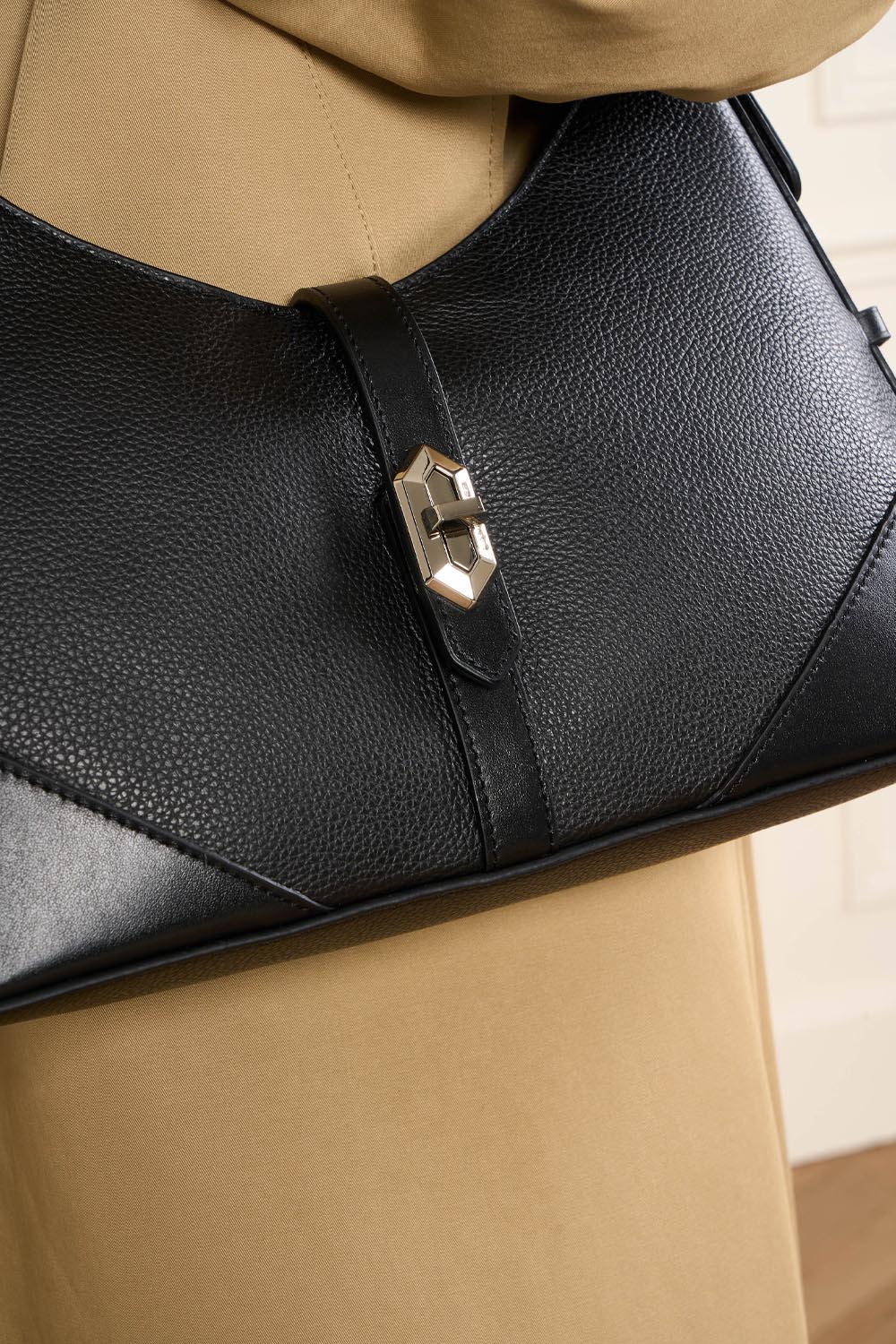 Sac hobo - Milano Delta - Image 24