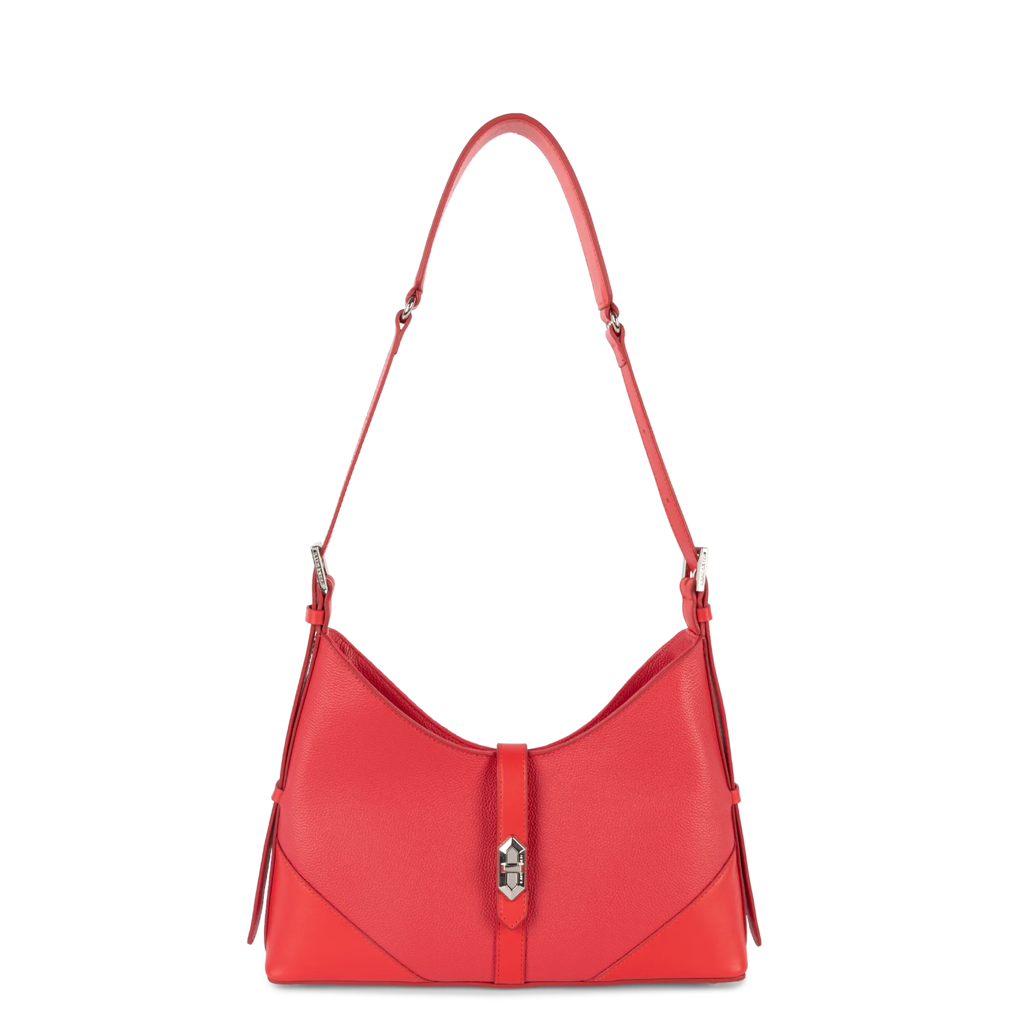 Sac hobo - Milano Delta - Image 25