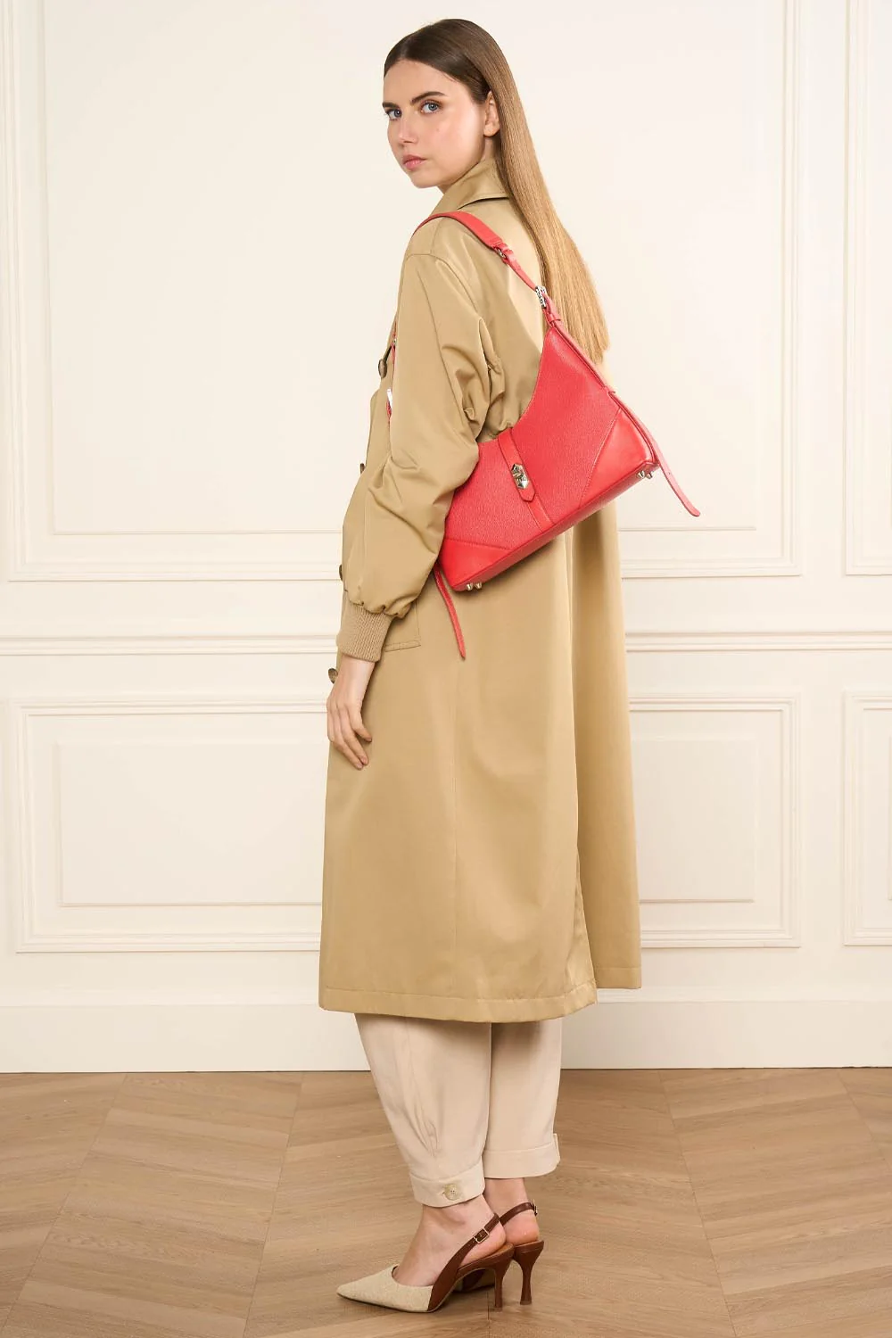 Sac hobo - Milano Delta - Image 26
