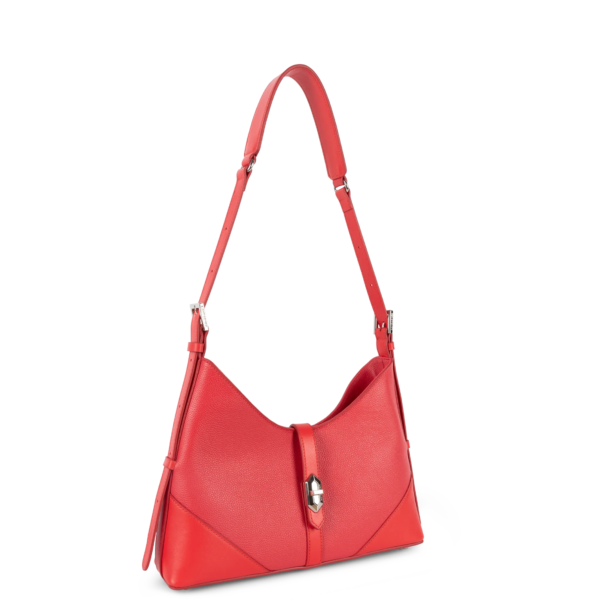 Sac hobo - Milano Delta - Image 27