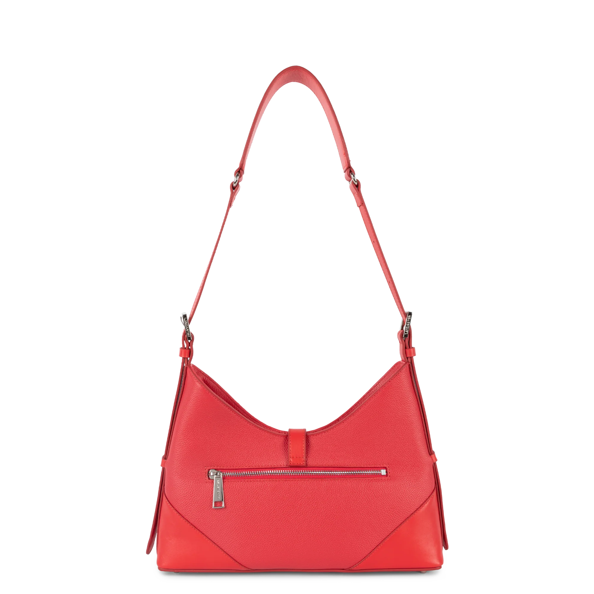 Sac hobo - Milano Delta - Image 28