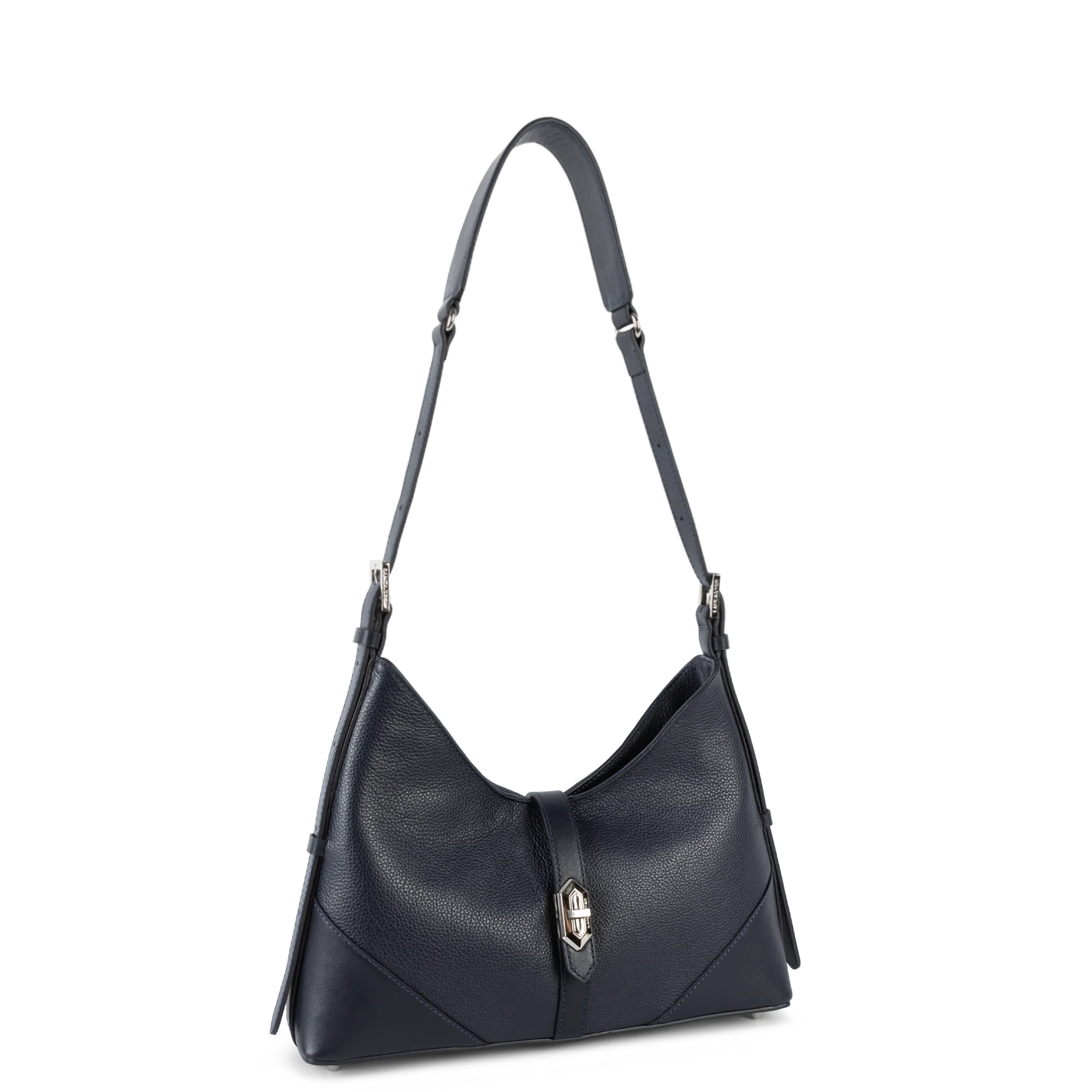 Sac hobo - Milano Delta - Image 3