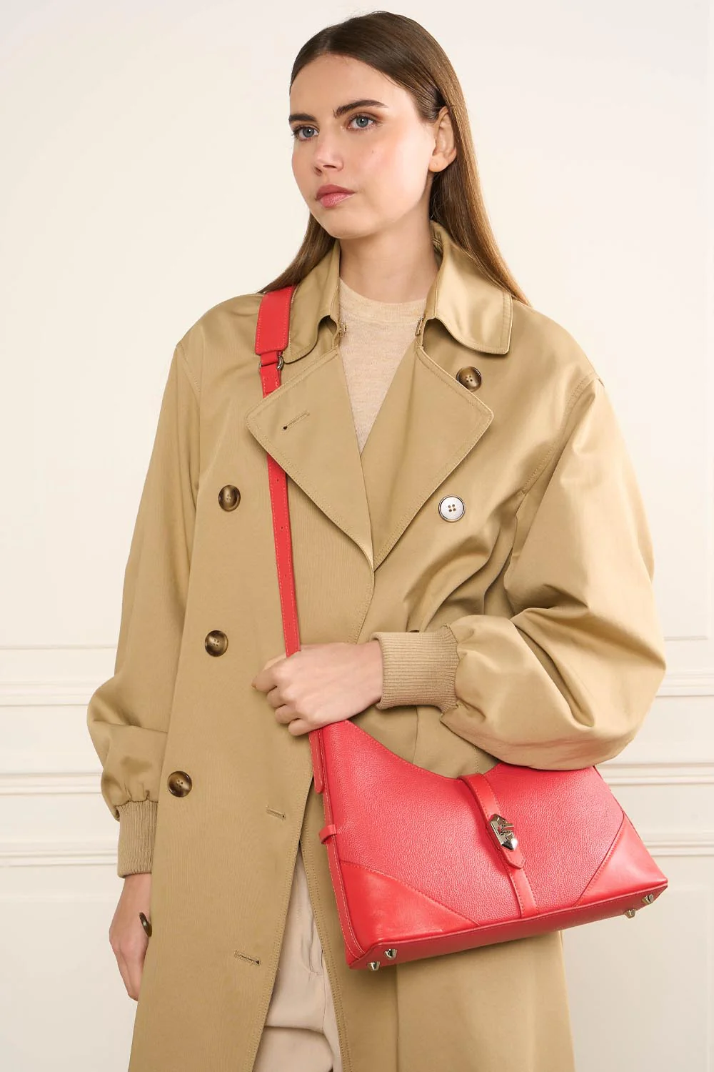 Sac hobo - Milano Delta - Image 30