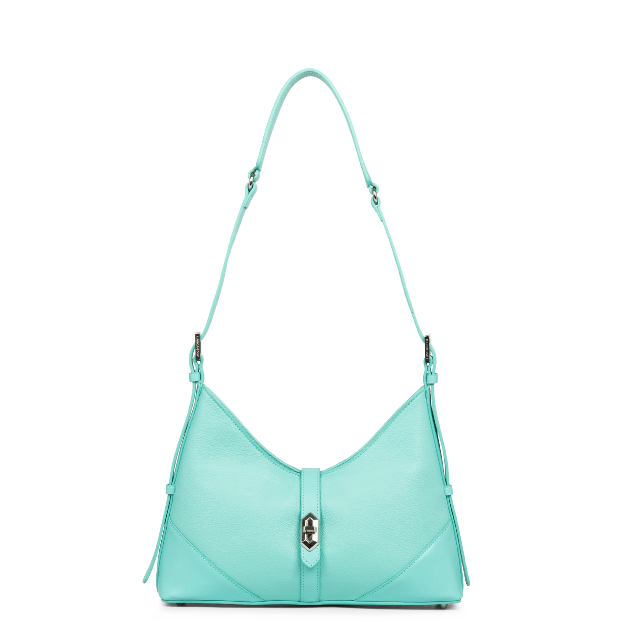 Sac hobo - Milano Delta - Image 31
