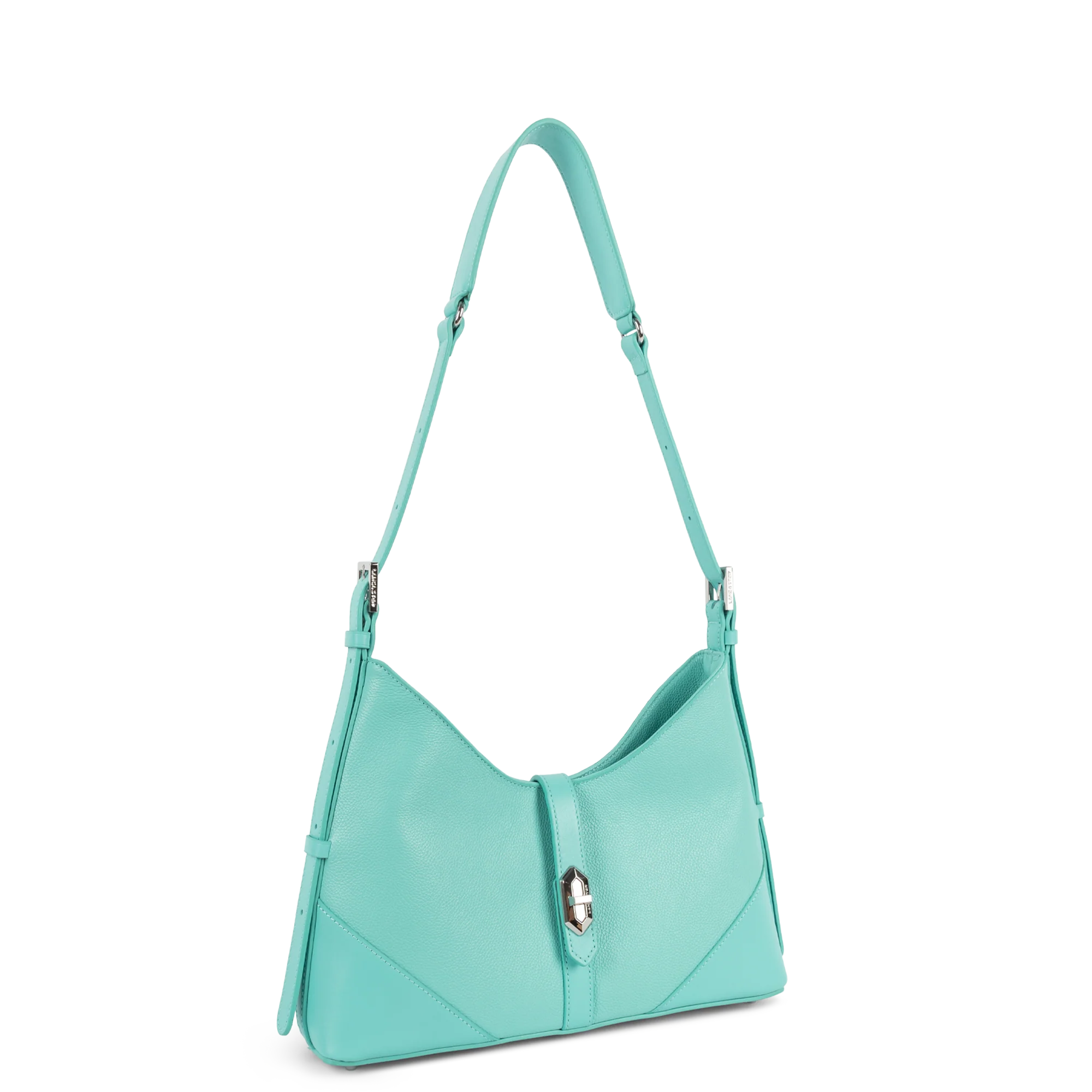 Sac hobo - Milano Delta - Image 33