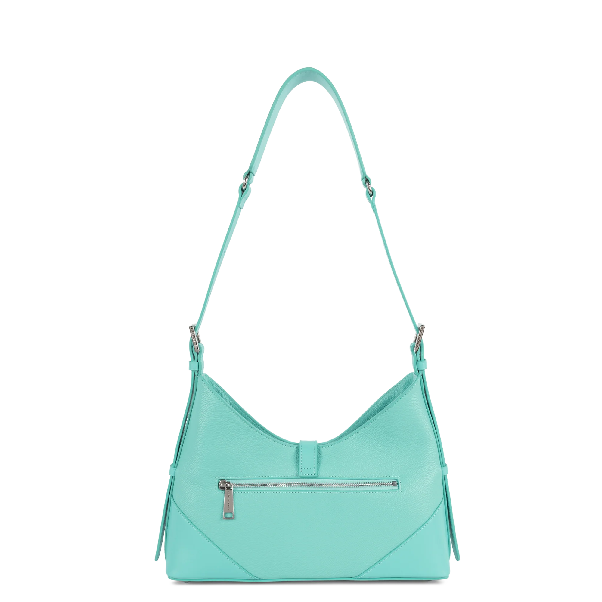 Sac hobo - Milano Delta - Image 34