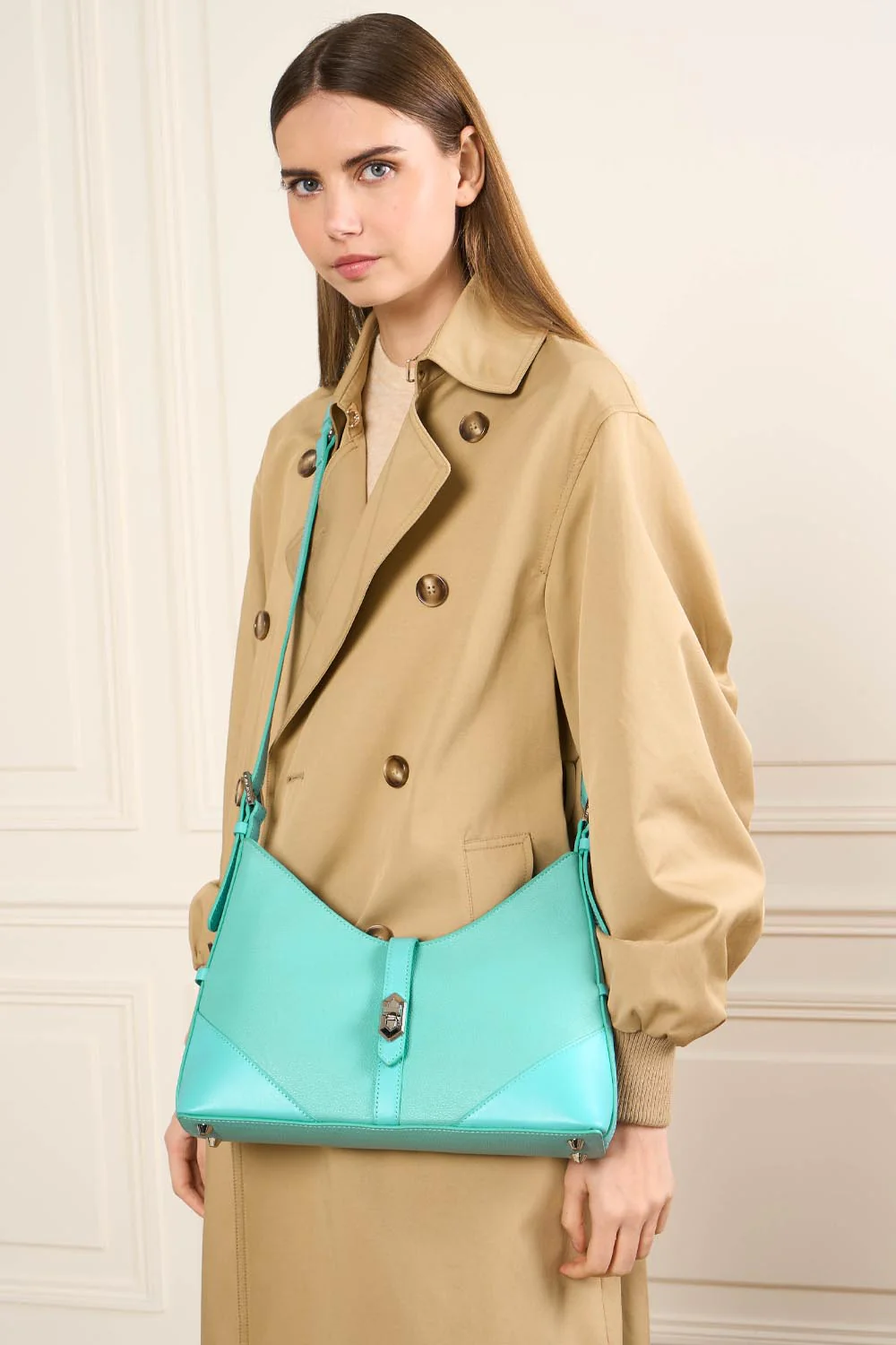 Sac hobo - Milano Delta - Image 36