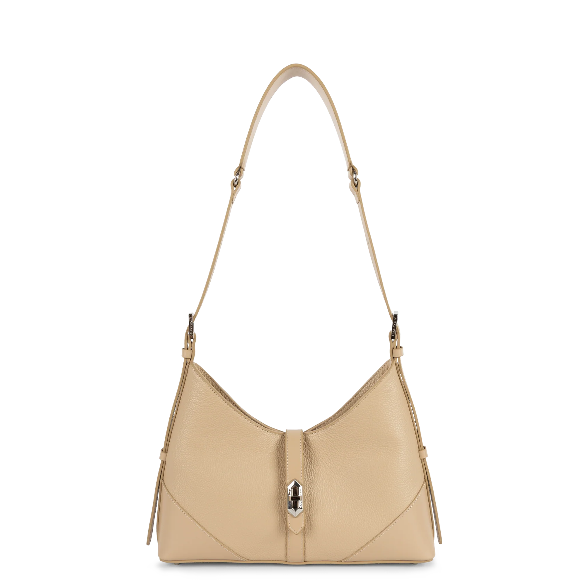 Sac hobo - Milano Delta - Image 37