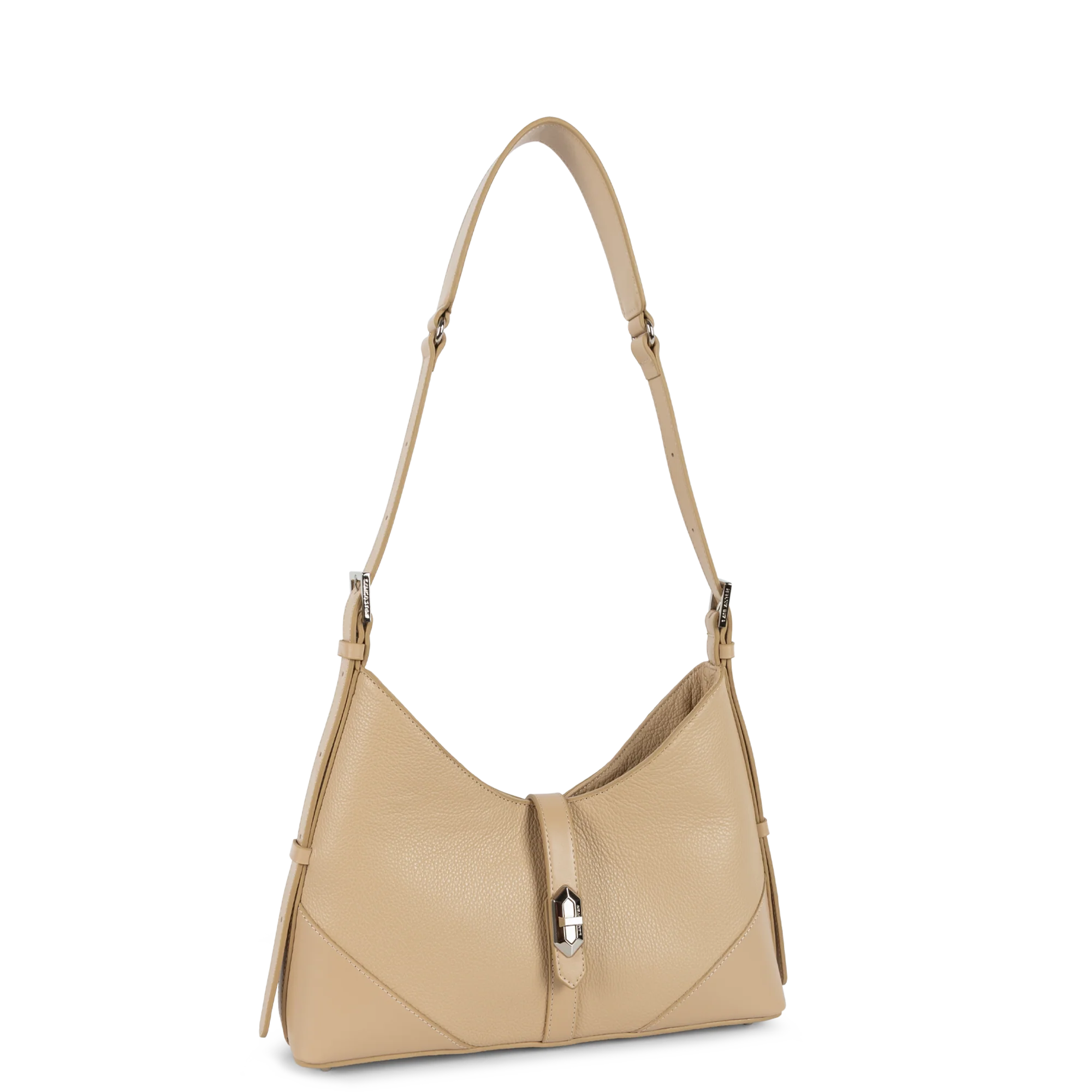 Sac hobo - Milano Delta - Image 38