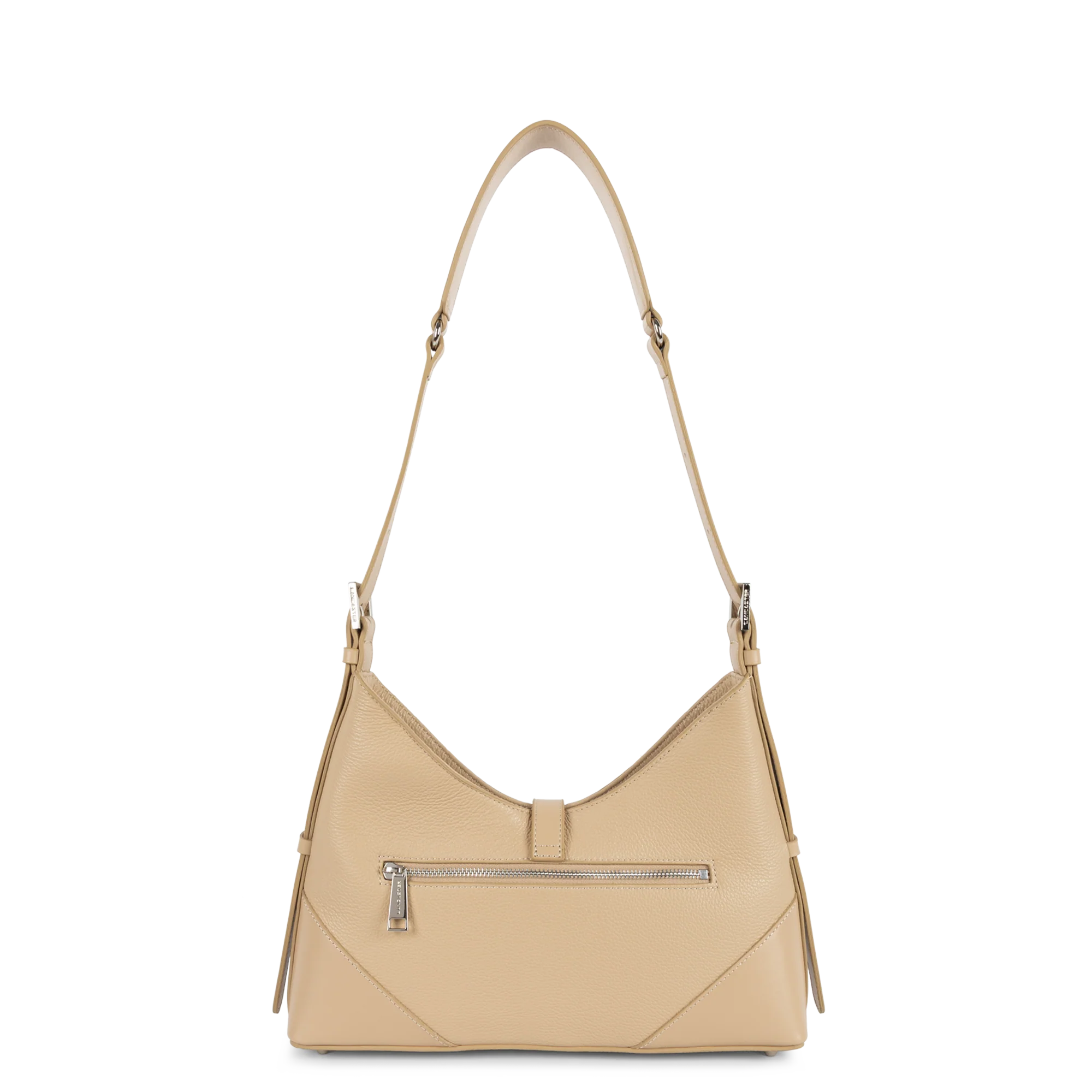 Sac hobo - Milano Delta - Image 39