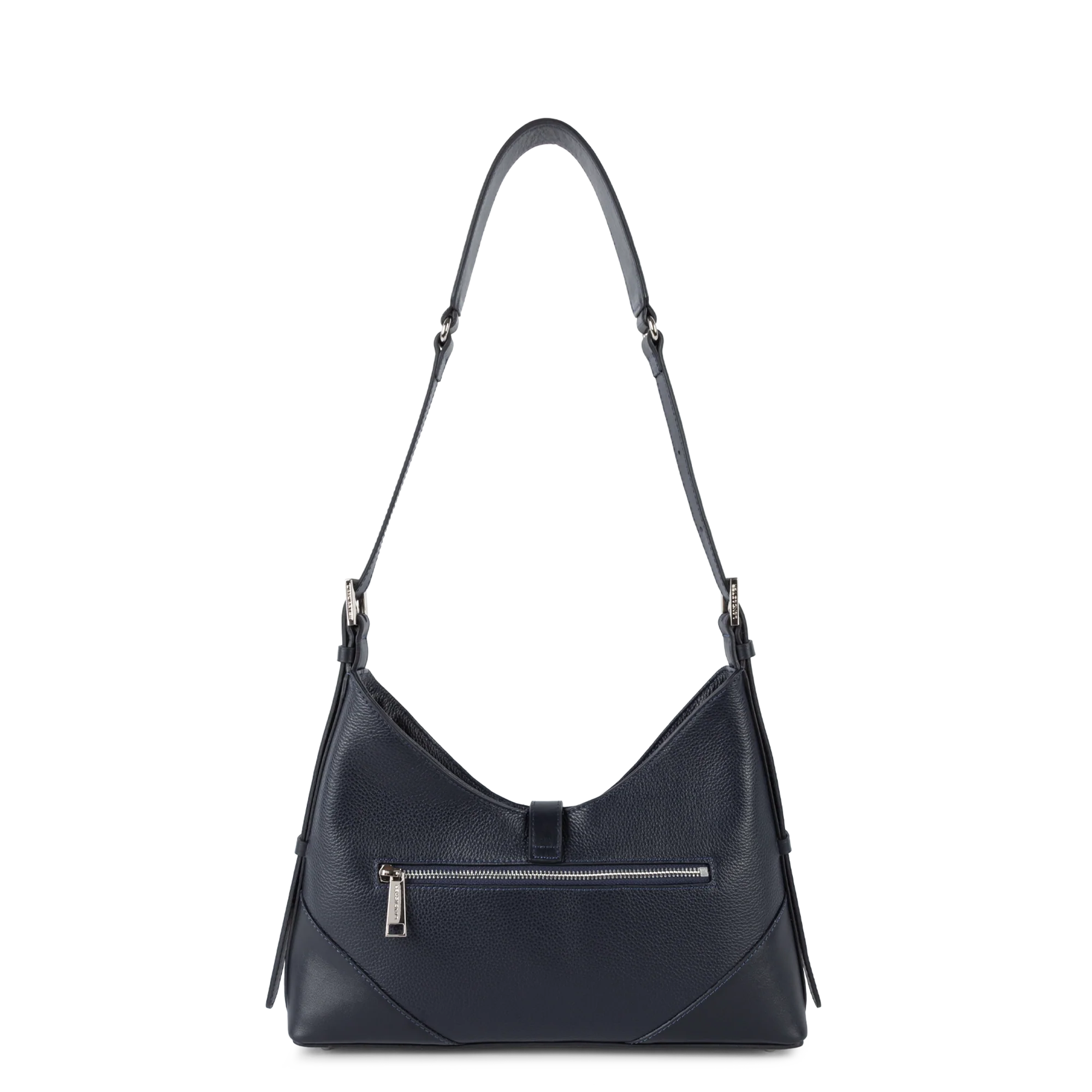 Sac hobo - Milano Delta - Image 4