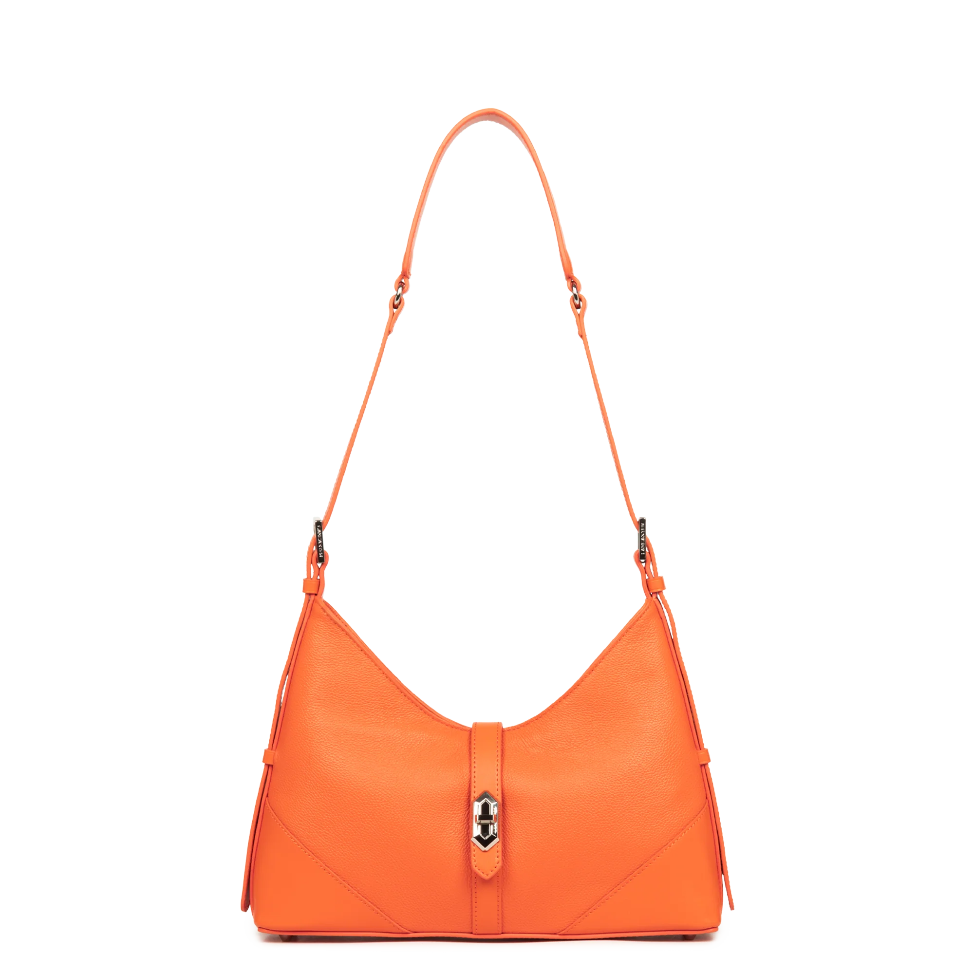 Sac hobo - Milano Delta - Image 8