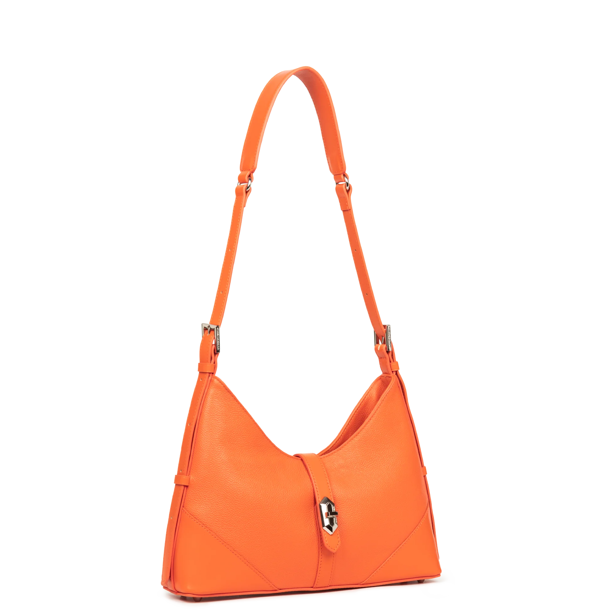 Sac hobo - Milano Delta - Image 9
