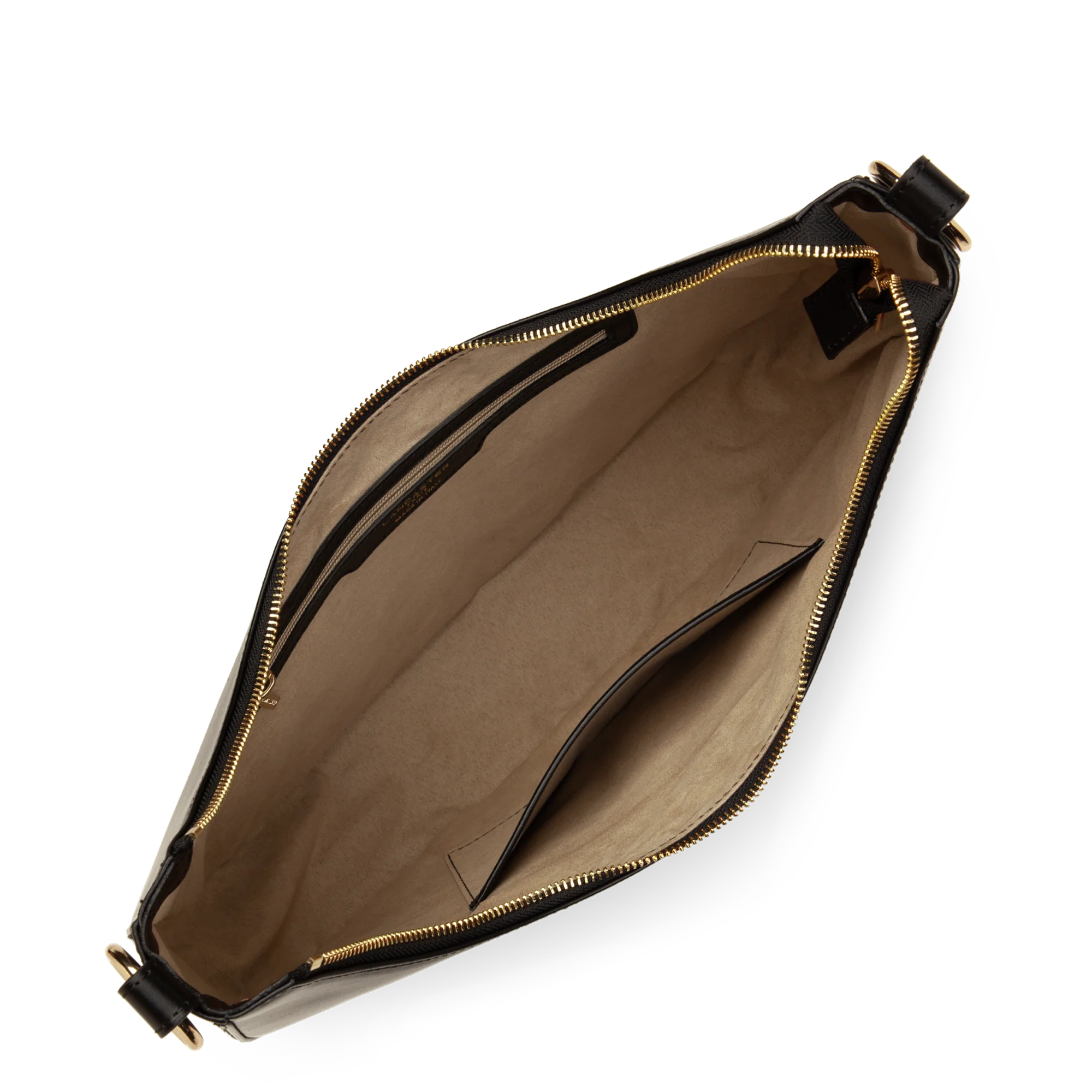 Grand sac besace - Paris Aimy - Image 11