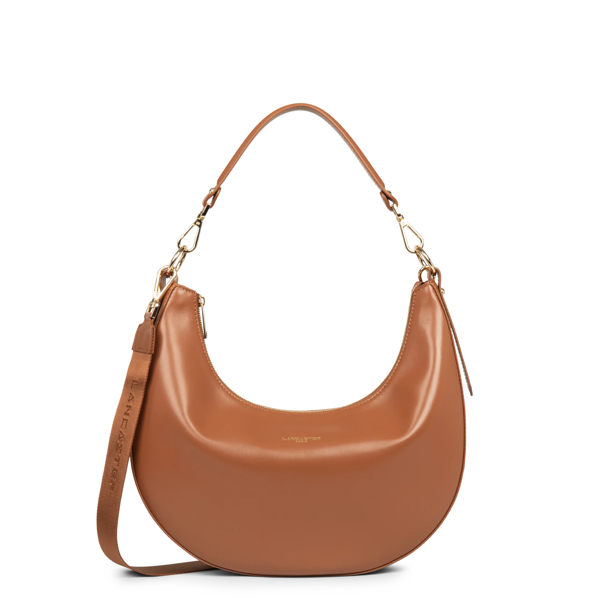 Grand sac besace - Paris Aimy - Image 13
