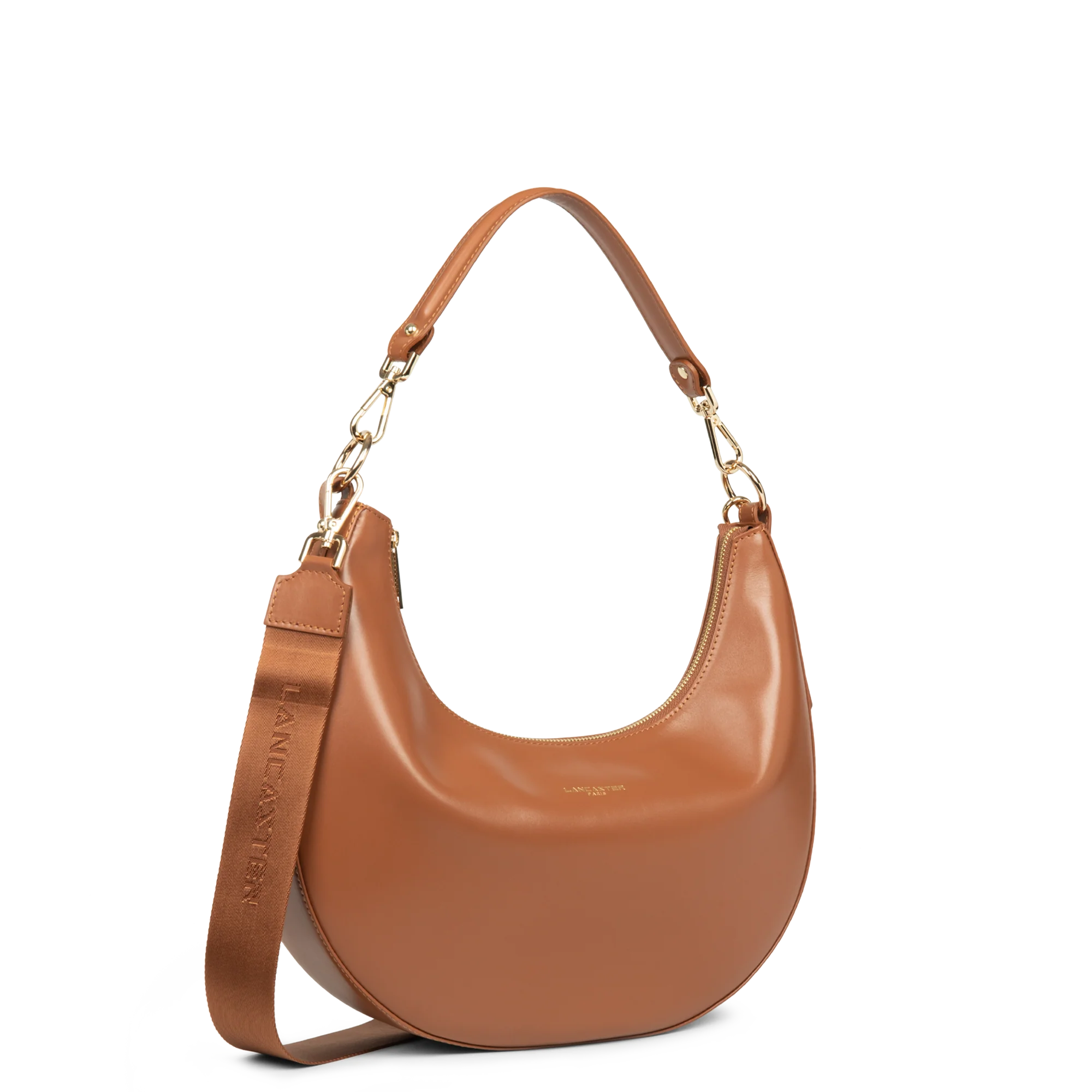 Grand sac besace - Paris Aimy - Image 14