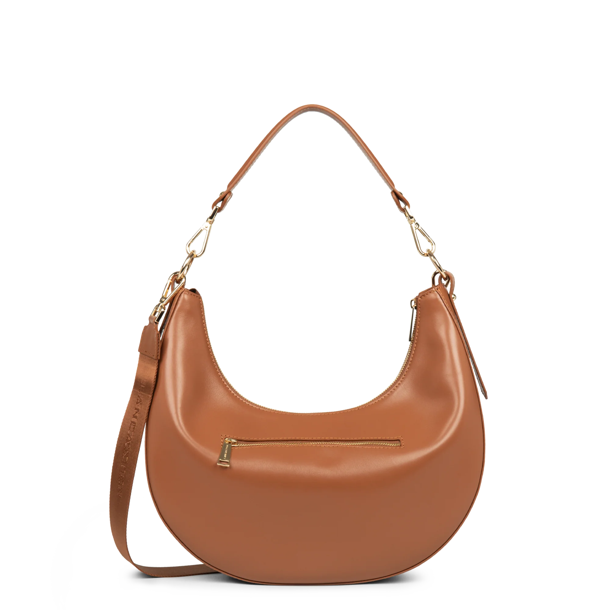 Grand sac besace - Paris Aimy - Image 15