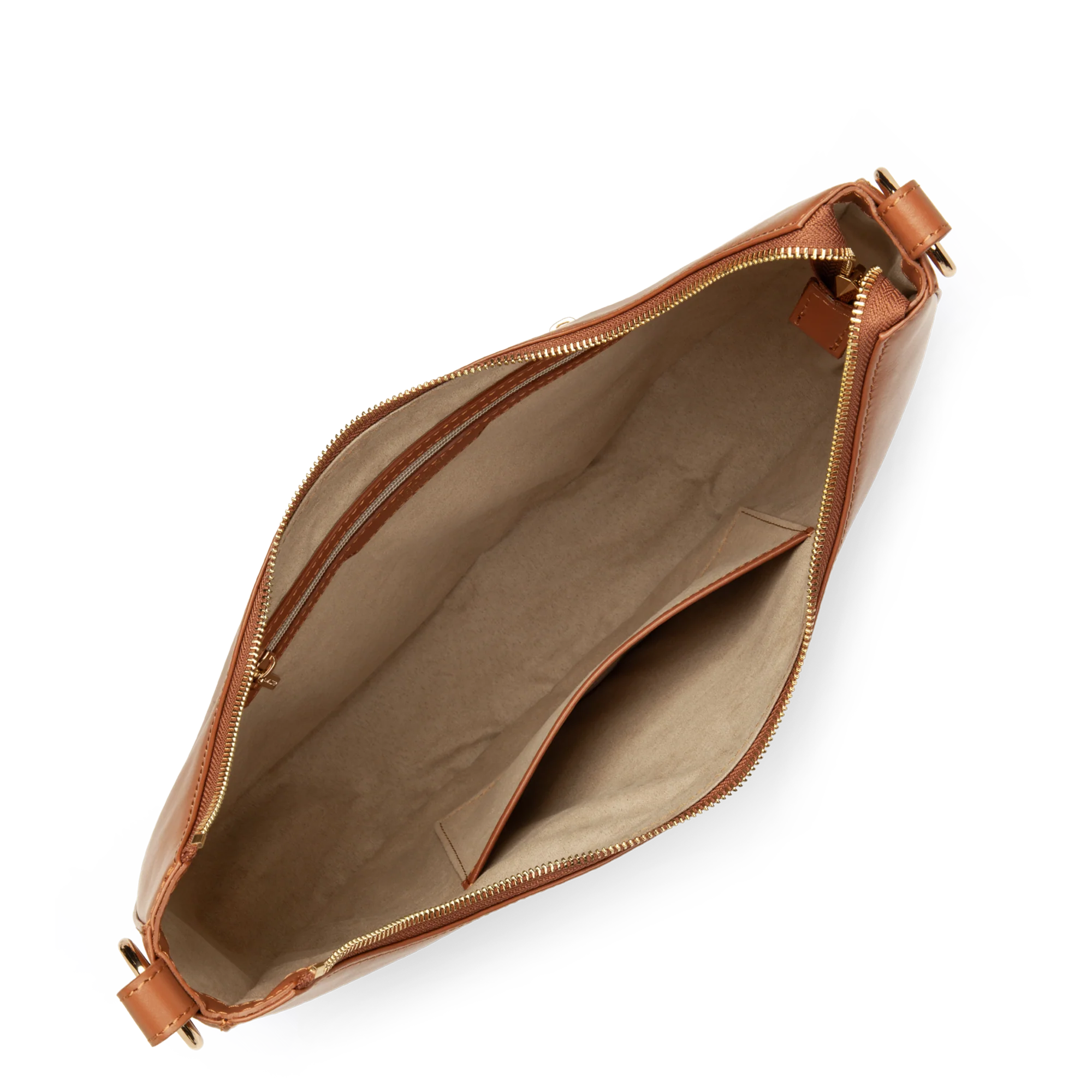 Grand sac besace - Paris Aimy - Image 16