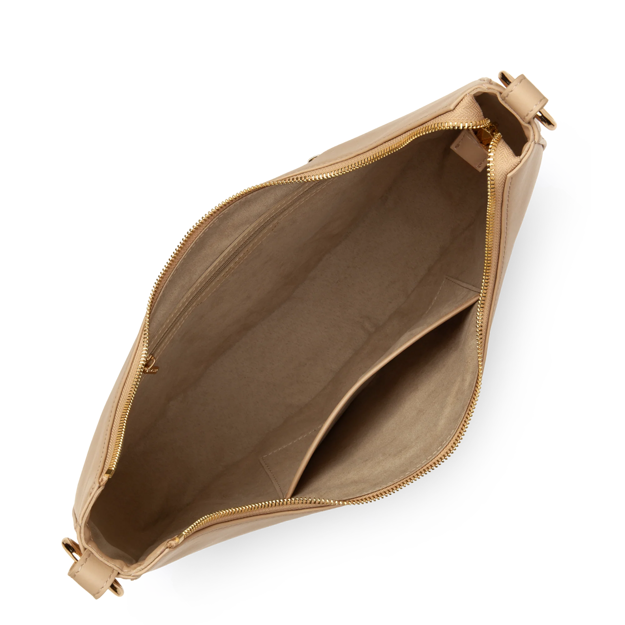 Grand sac besace - Paris Aimy - Image 5