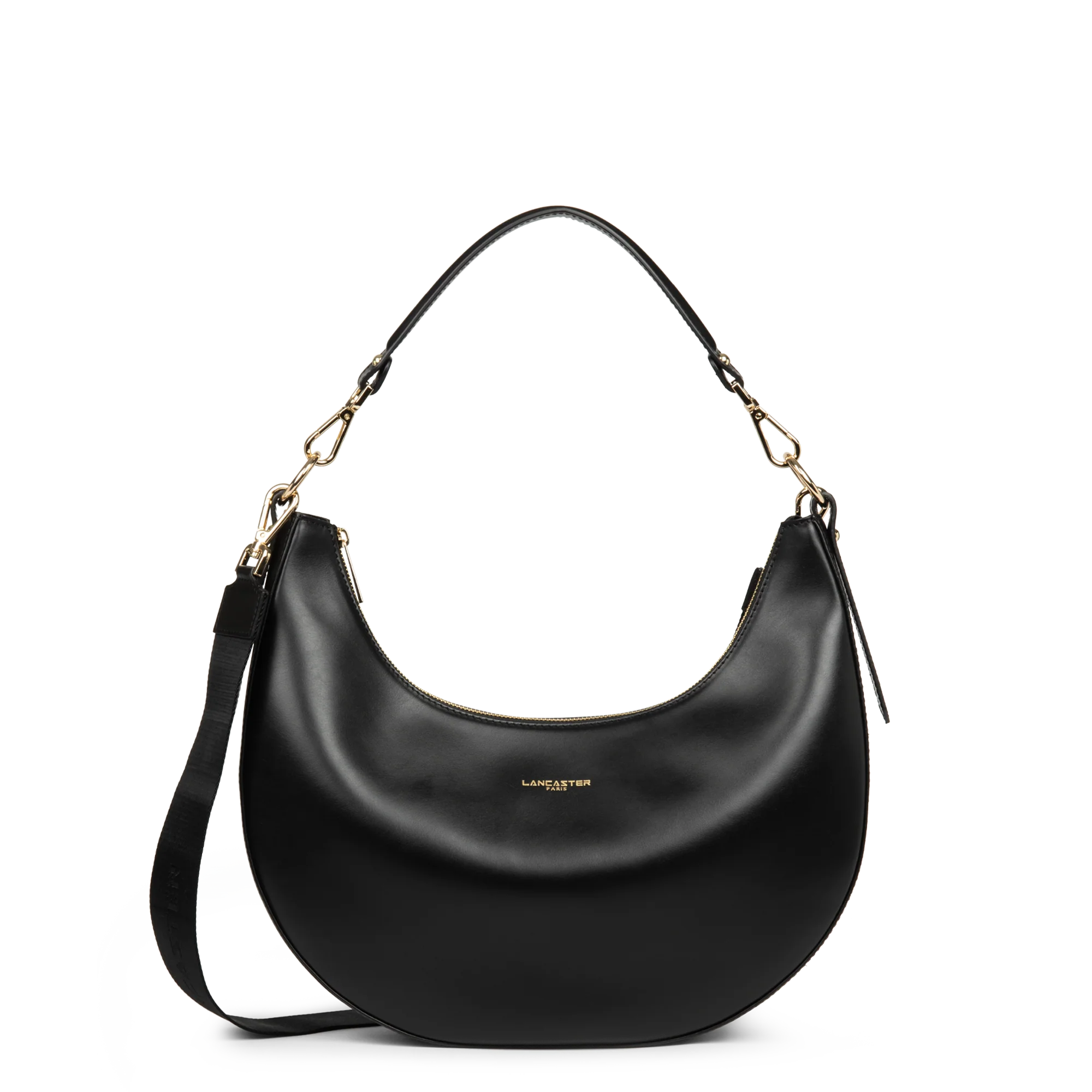 Grand sac besace - Paris Aimy - Image 7