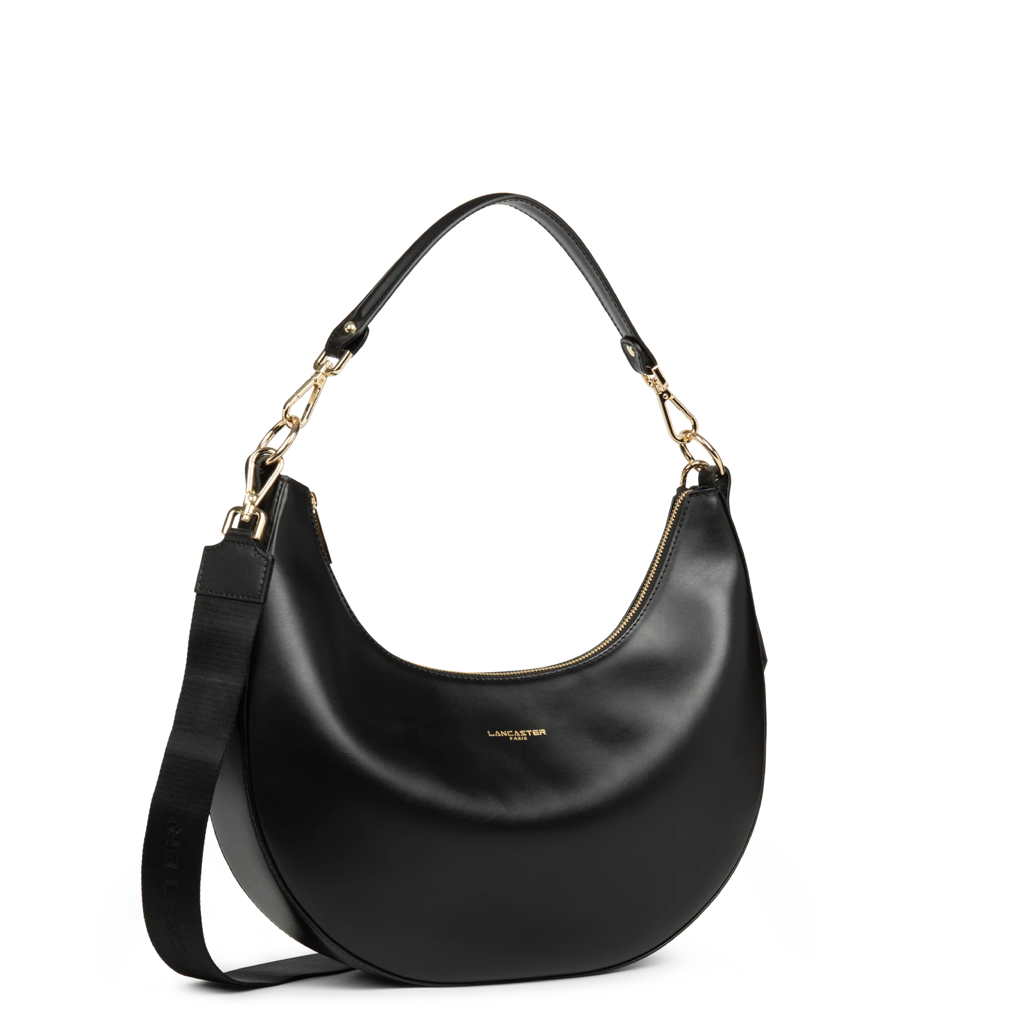 Grand sac besace - Paris Aimy - Image 9