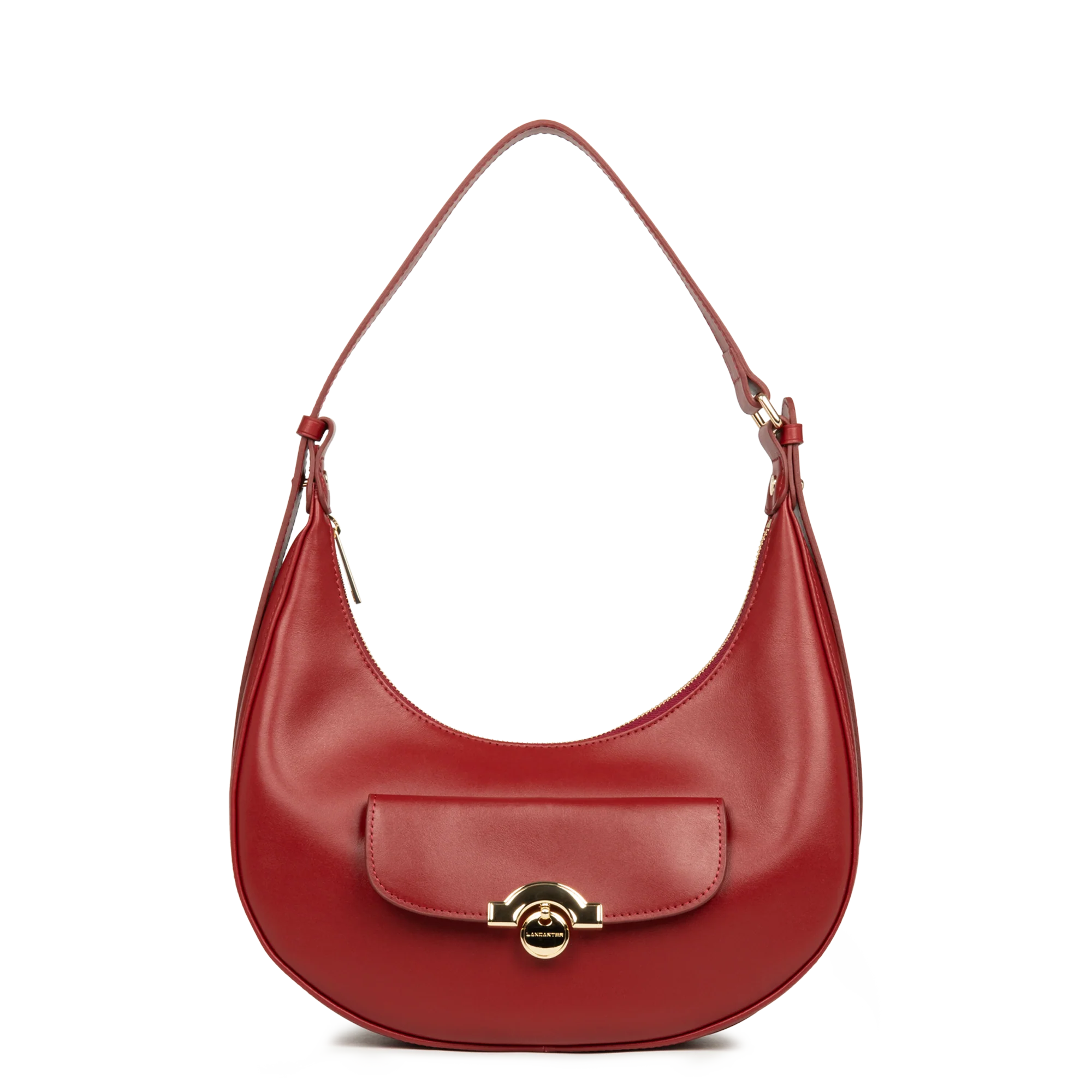 Sac hobo - Paris Médaille