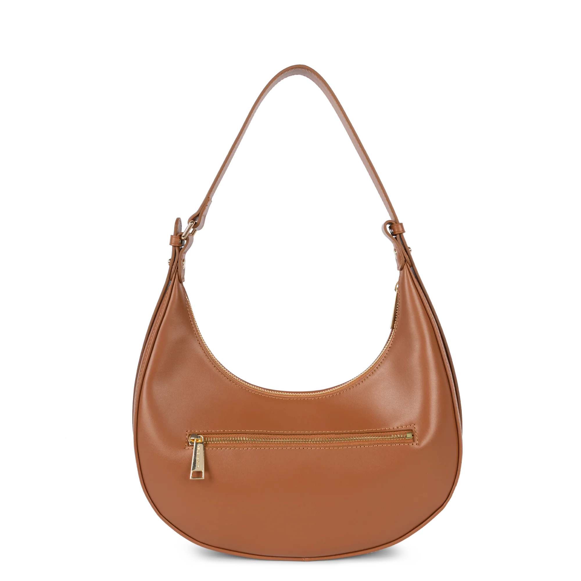 Sac hobo - Paris Médaille - Image 10