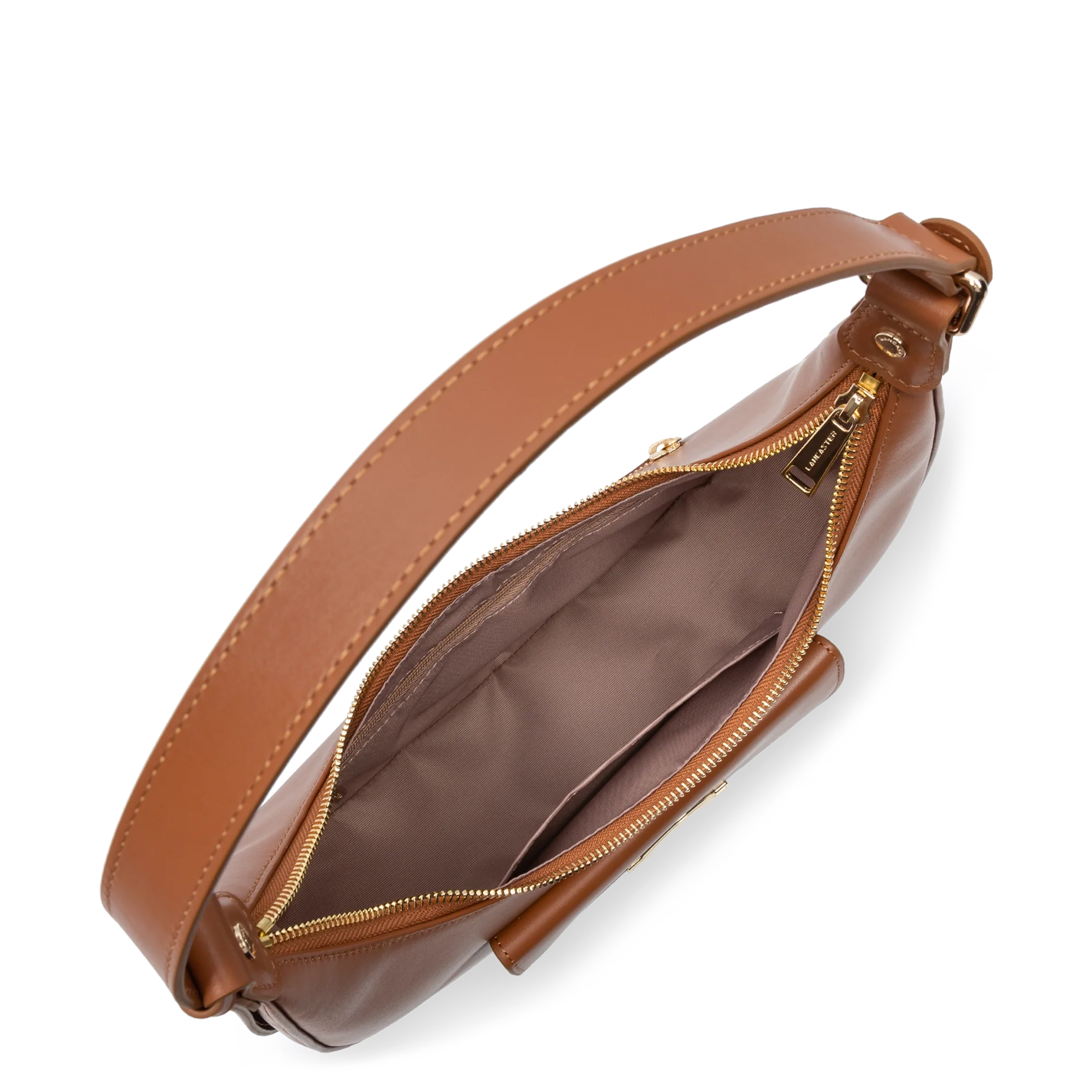 Sac hobo - Paris Médaille - Image 11