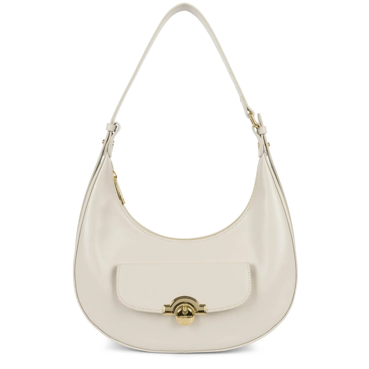 Sac hobo - Paris Médaille - Image 12