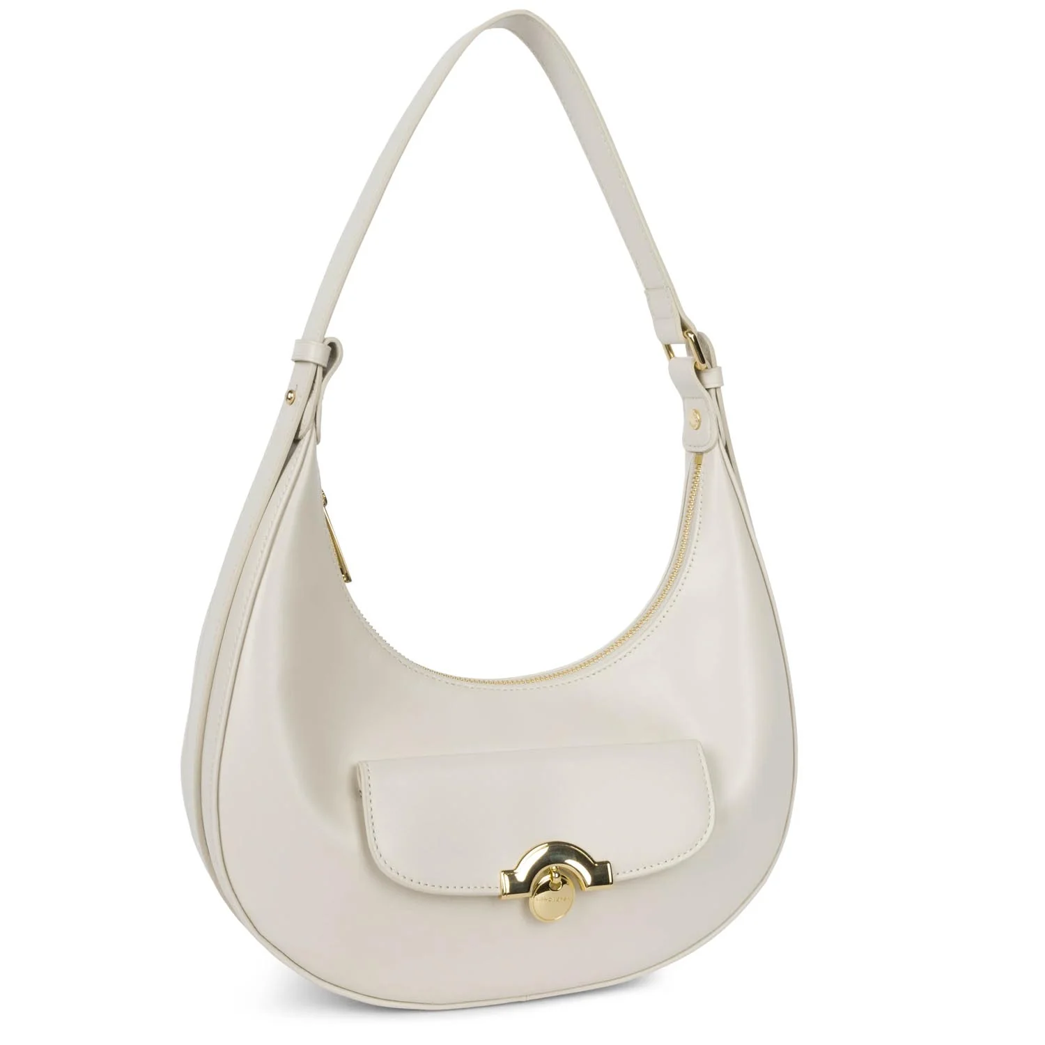 Sac hobo - Paris Médaille - Image 13