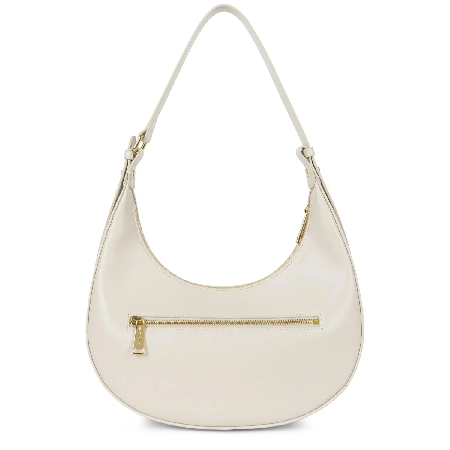 Sac hobo - Paris Médaille - Image 14
