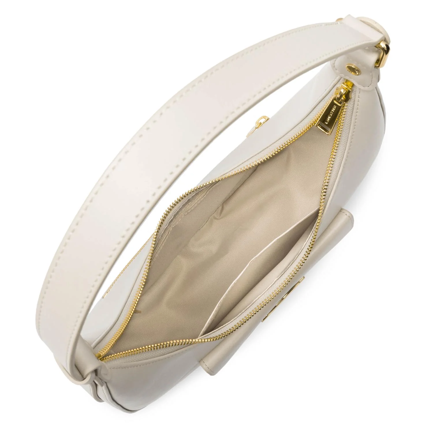 Sac hobo - Paris Médaille - Image 15