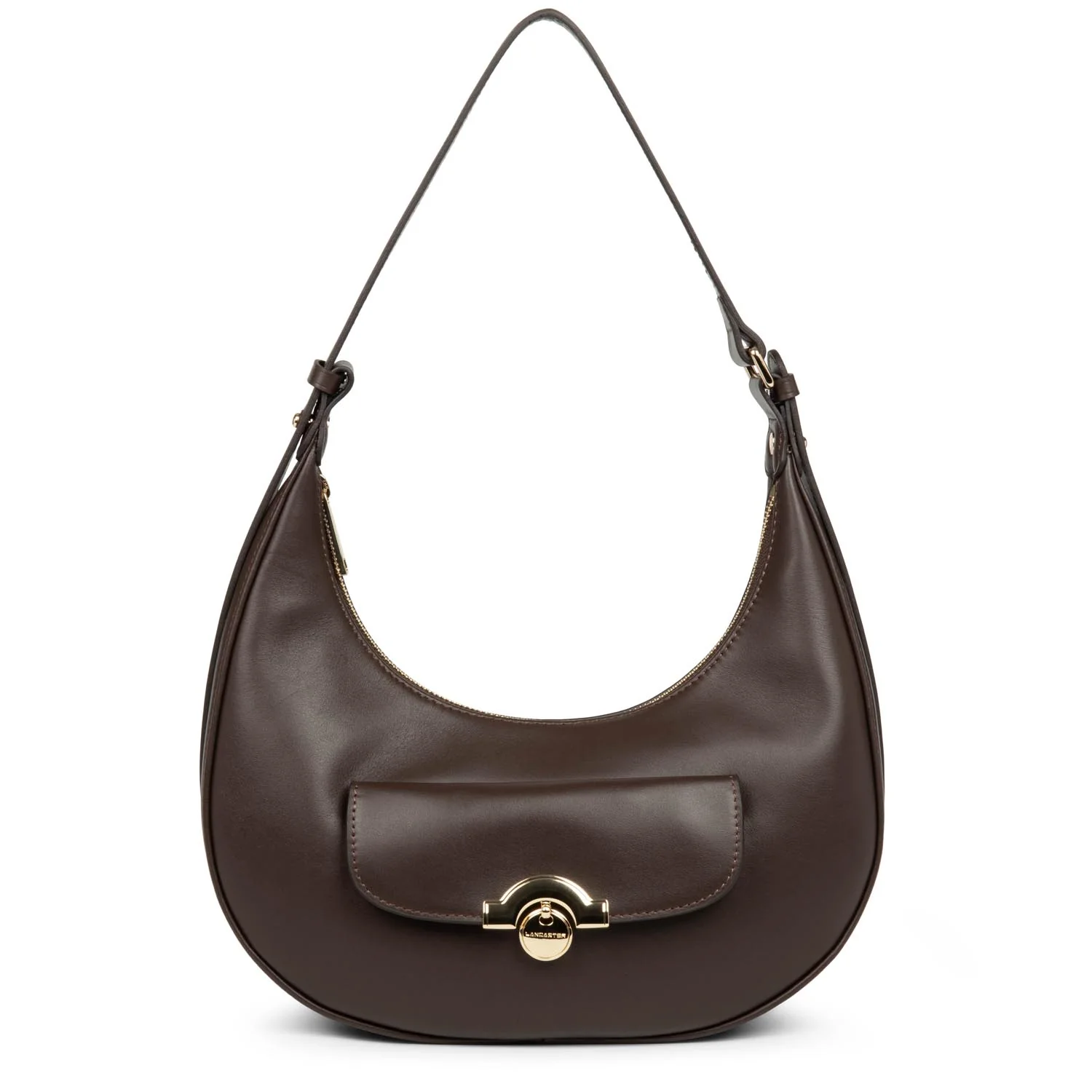 Sac hobo - Paris Médaille - Image 16