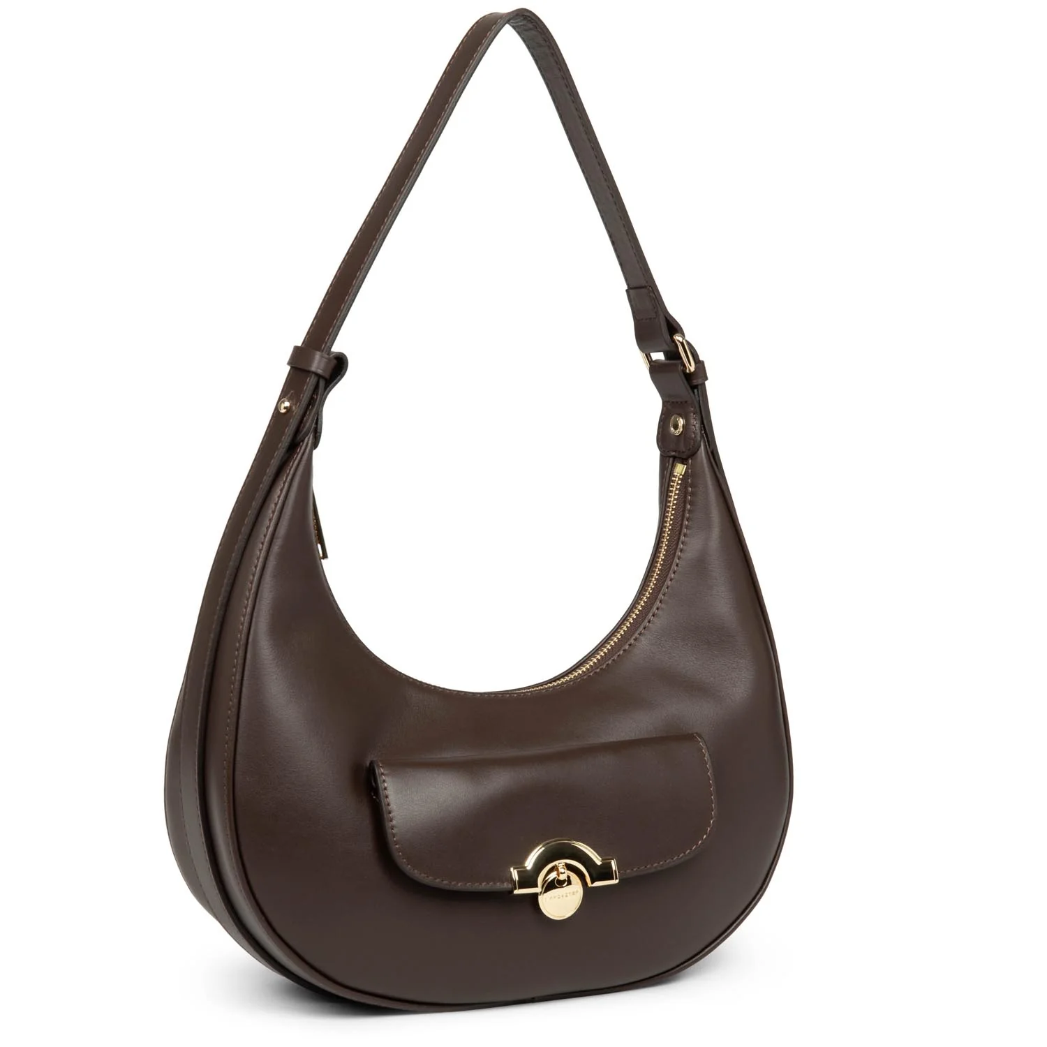 Sac hobo - Paris Médaille - Image 18