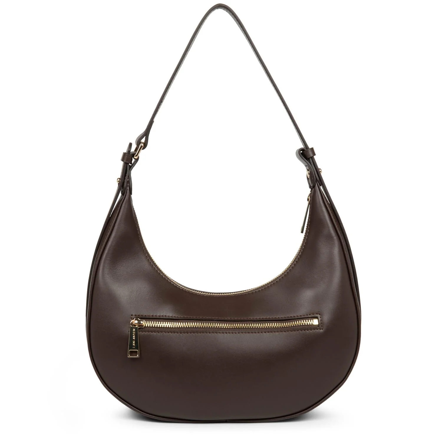 Sac hobo - Paris Médaille - Image 19
