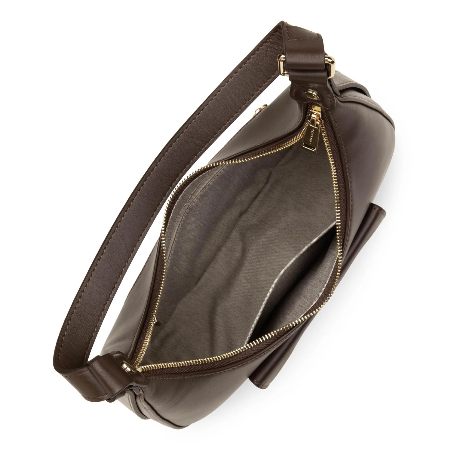 Sac hobo - Paris Médaille - Image 20