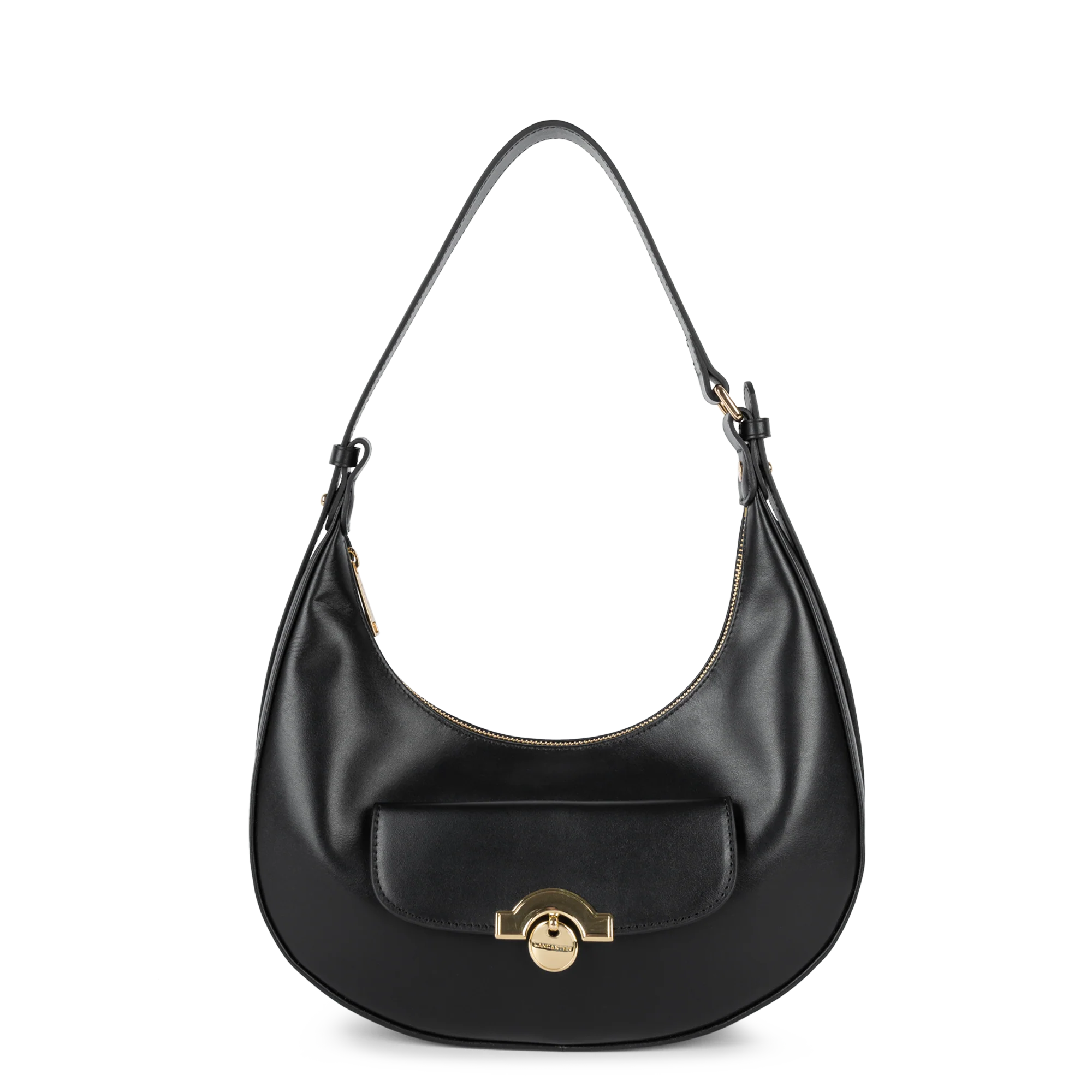 Sac hobo - Paris Médaille - Image 22