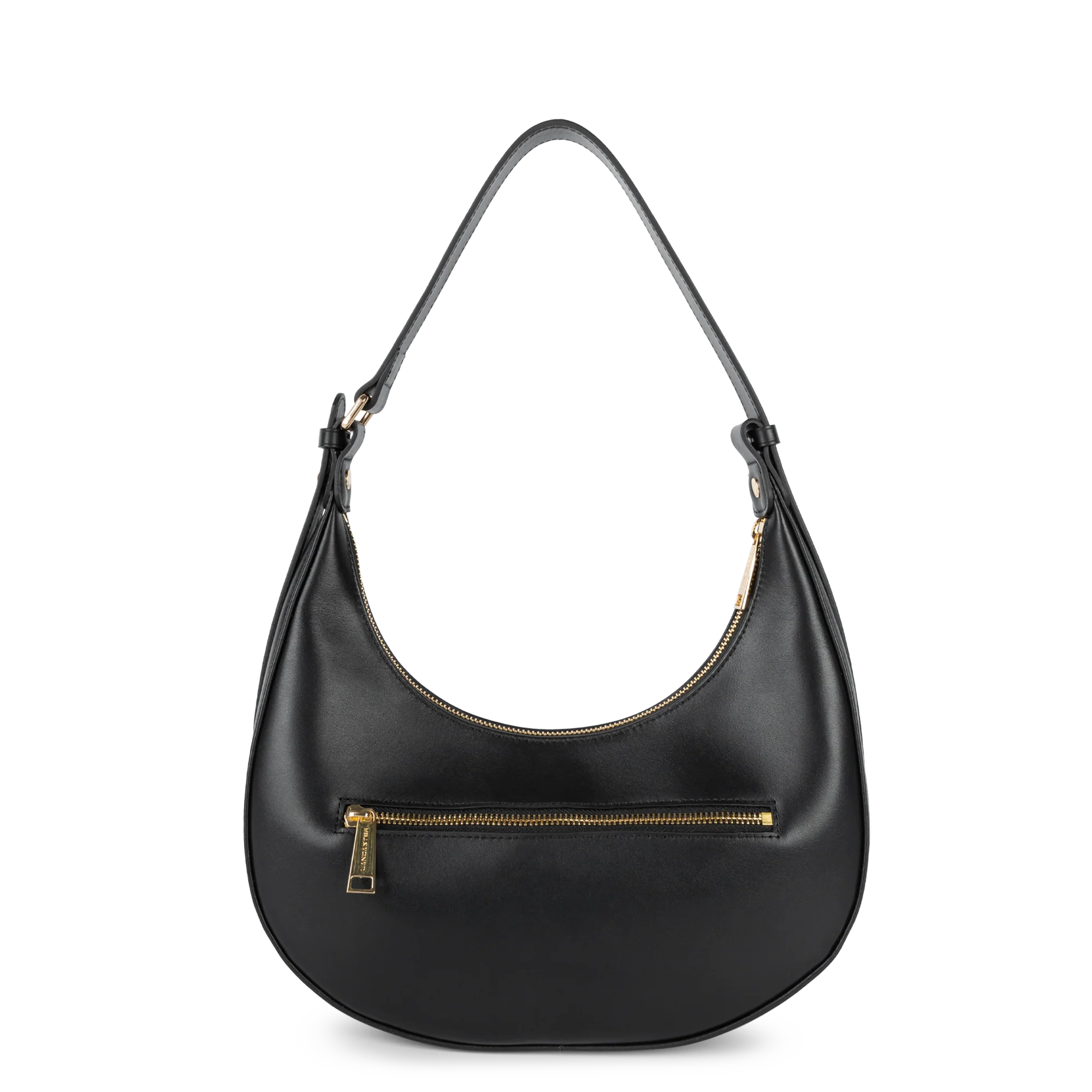 Sac hobo - Paris Médaille - Image 25