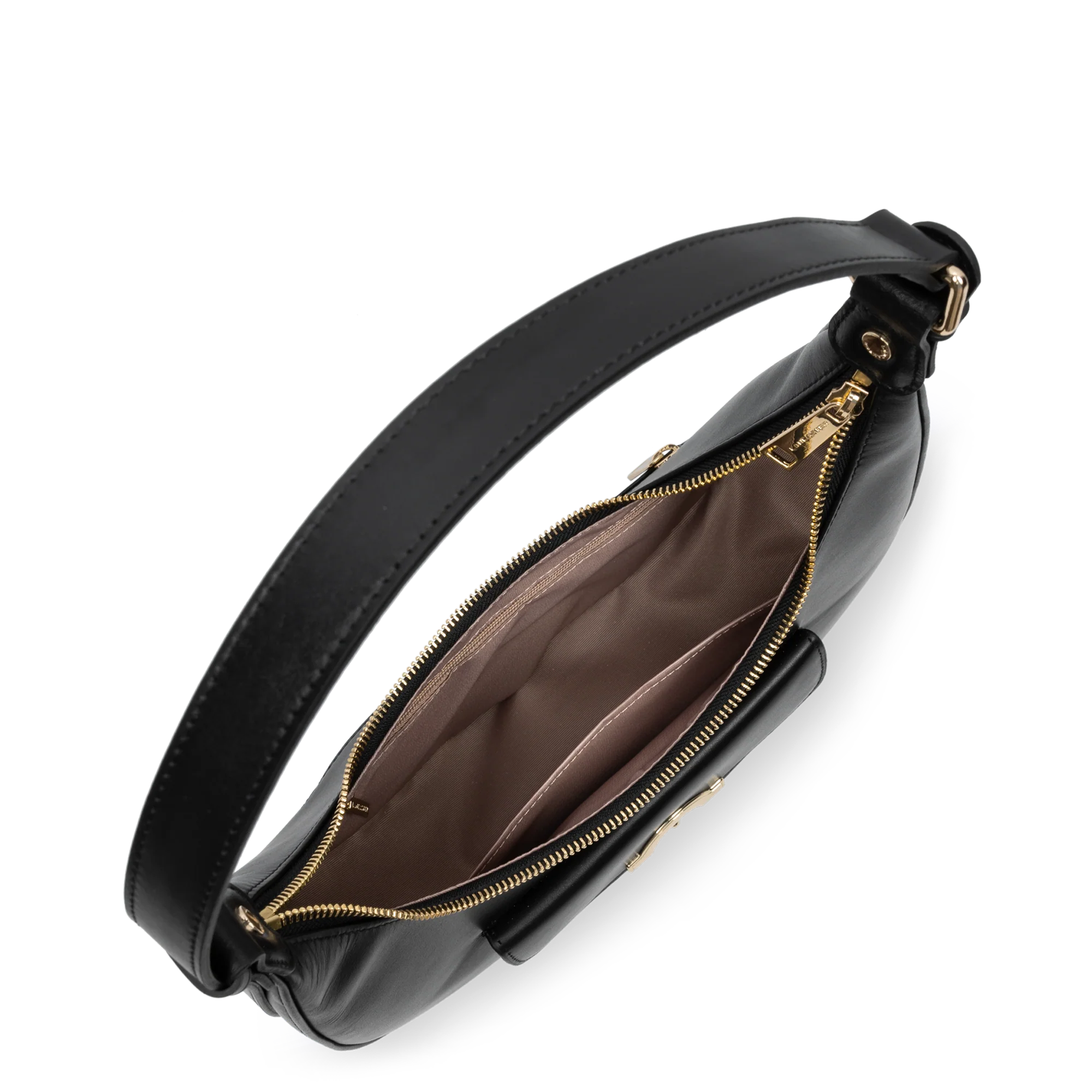 Sac hobo - Paris Médaille - Image 26