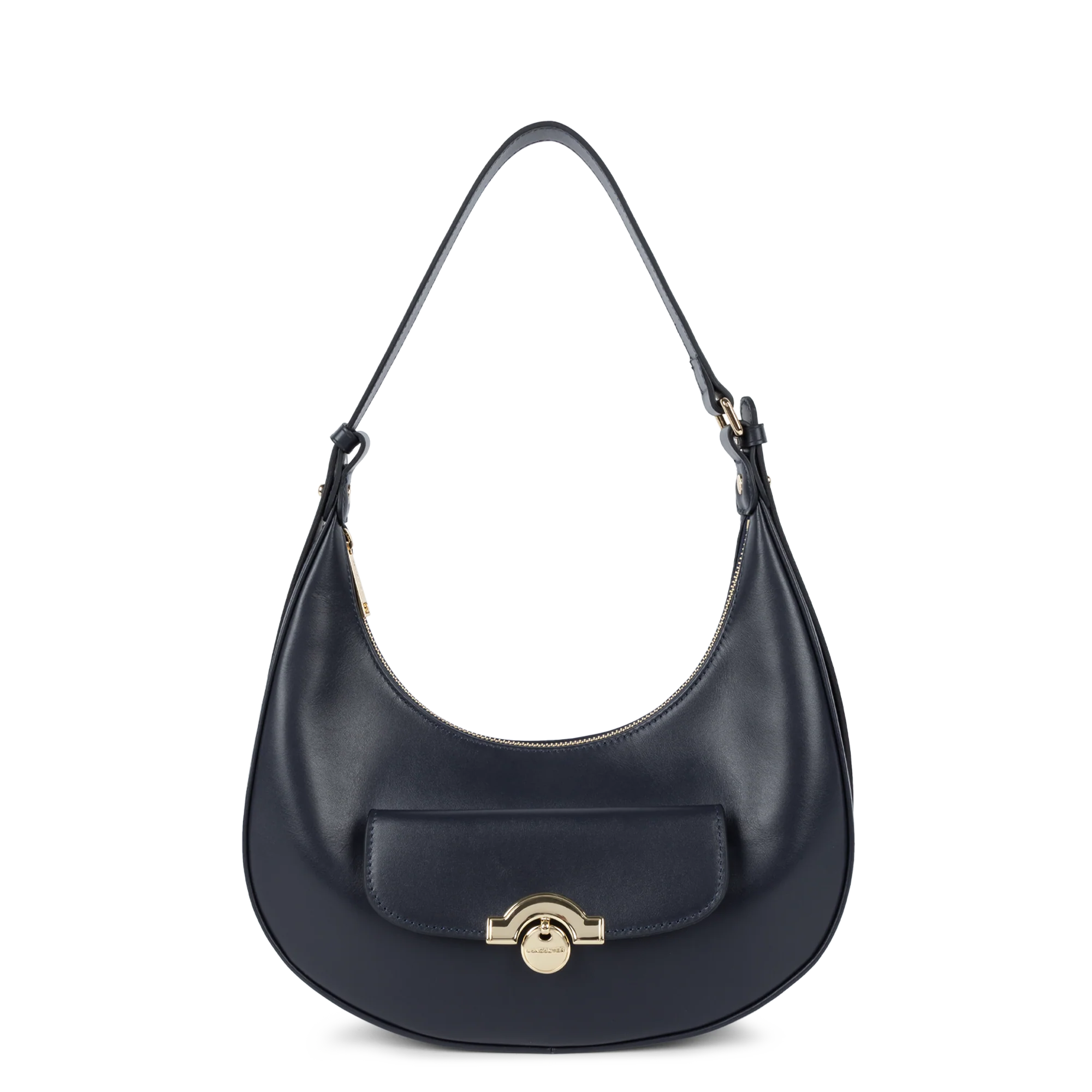 Sac hobo - Paris Médaille - Image 27
