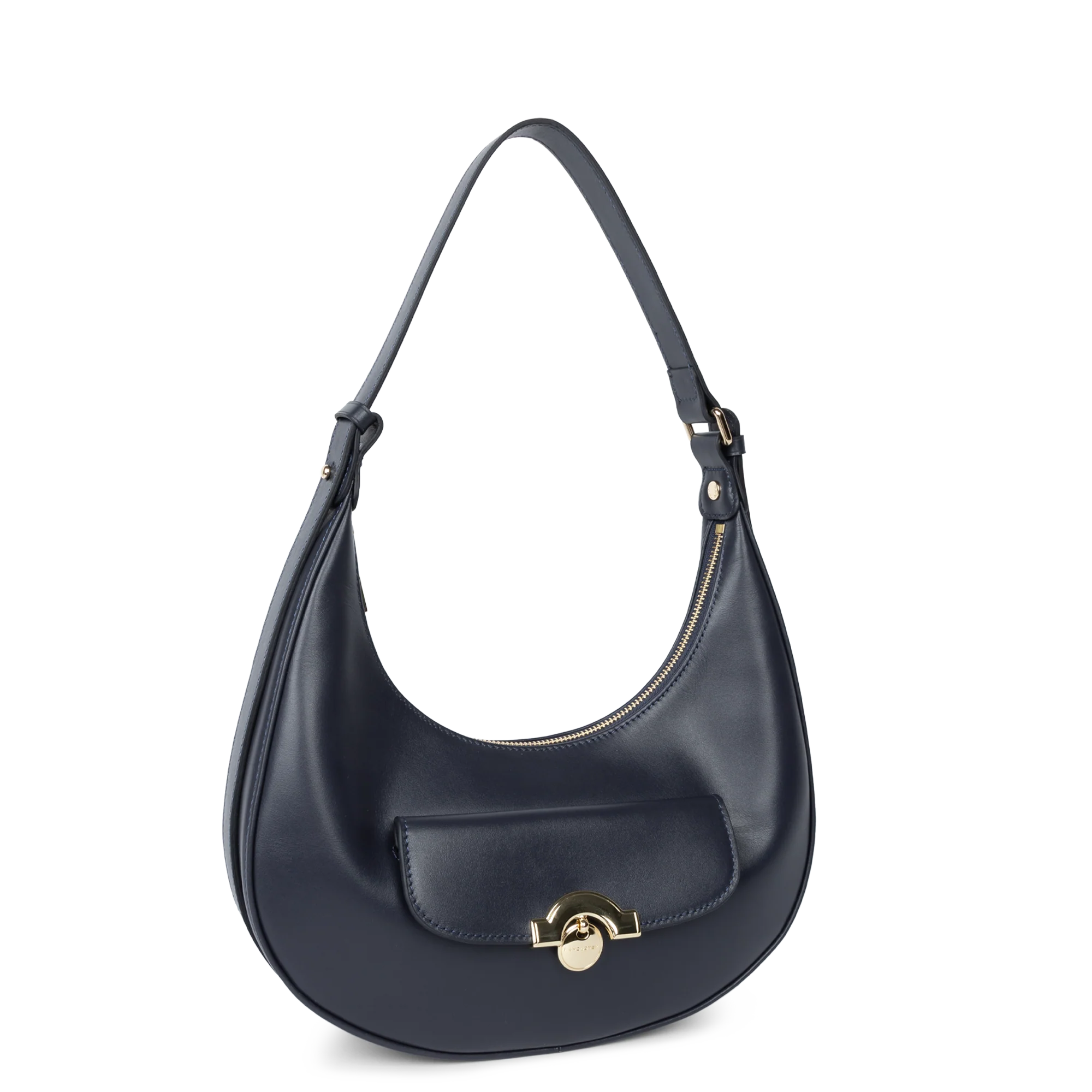 Sac hobo - Paris Médaille - Image 29