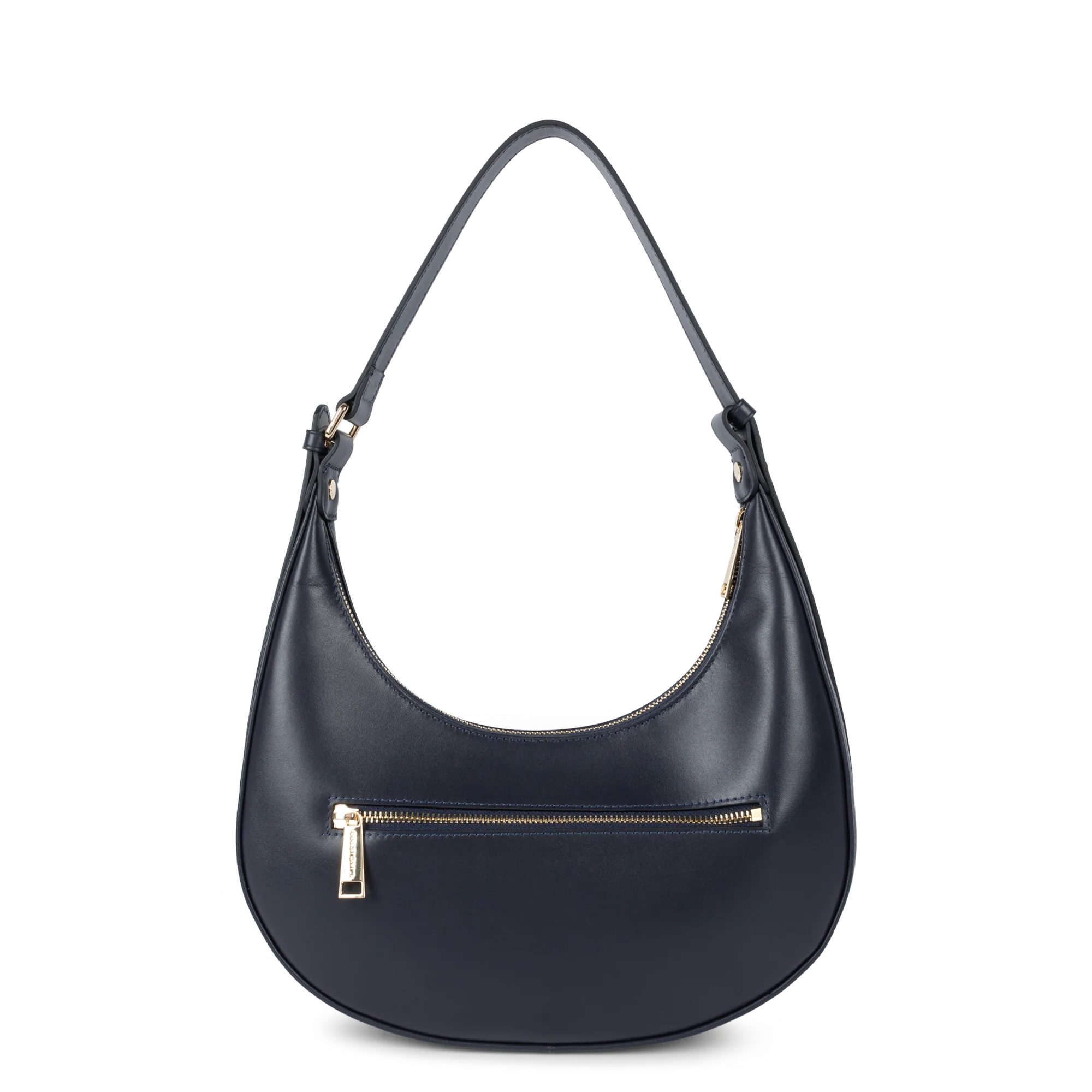 Sac hobo - Paris Médaille - Image 30